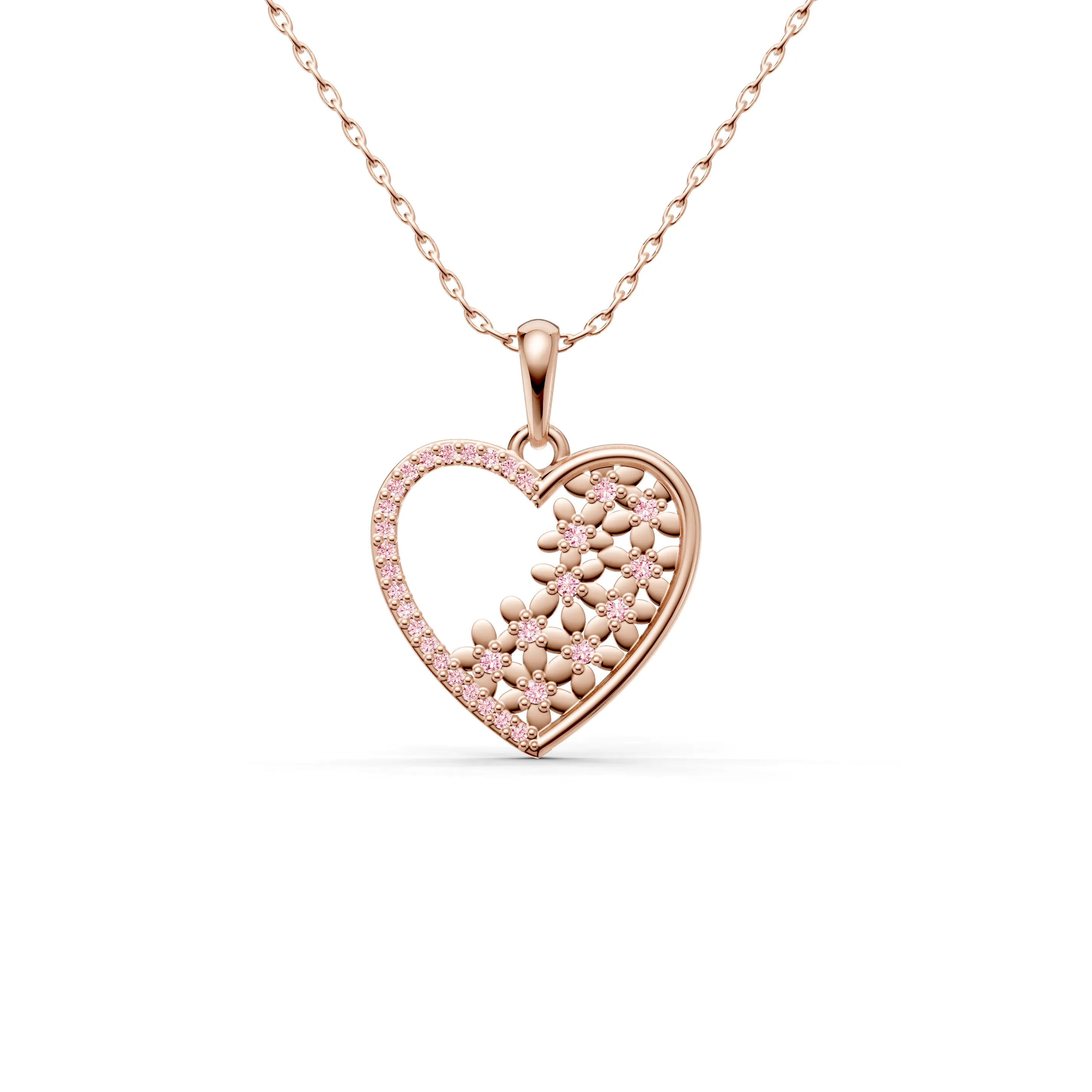 Rose_Pink_Pink