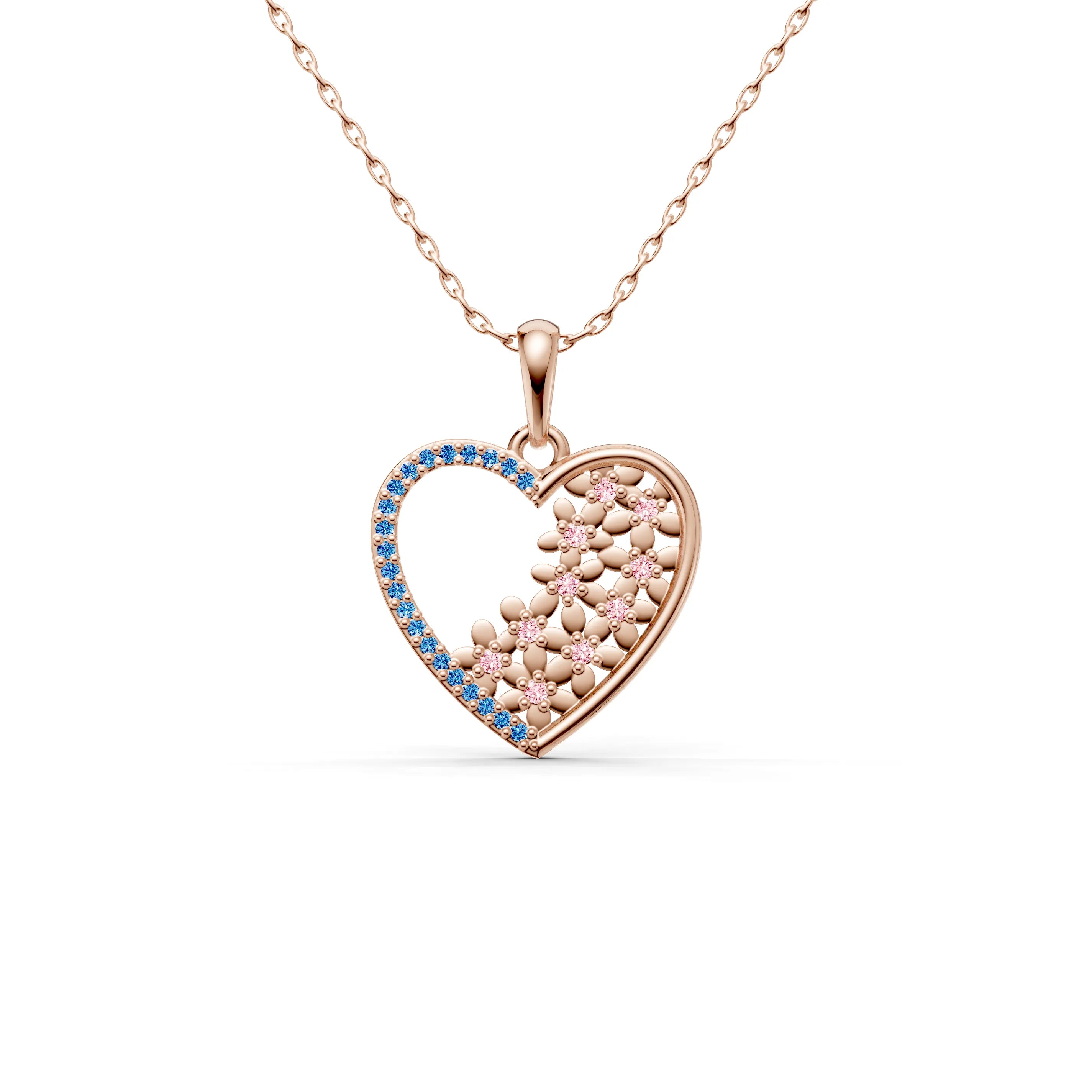 Rose_Pink_Aquamarine