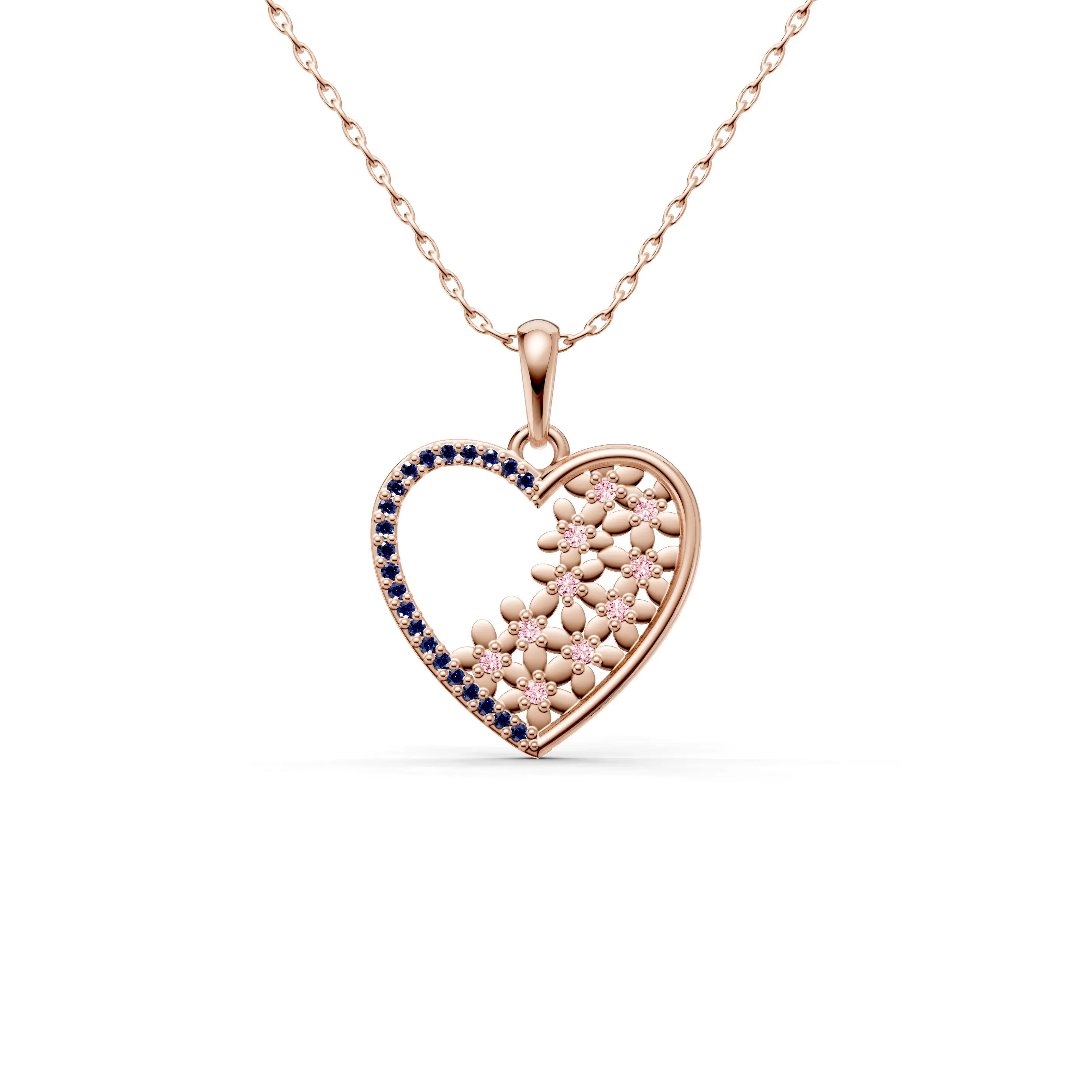 Rose_Pink_Sapphire