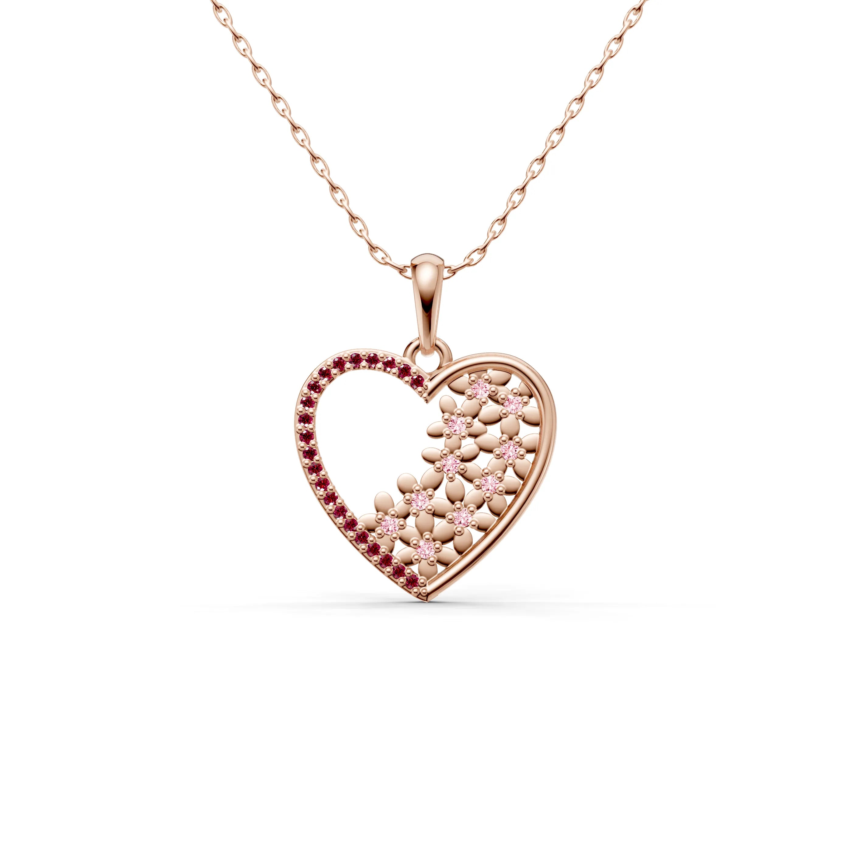 Rose_Pink_Ruby