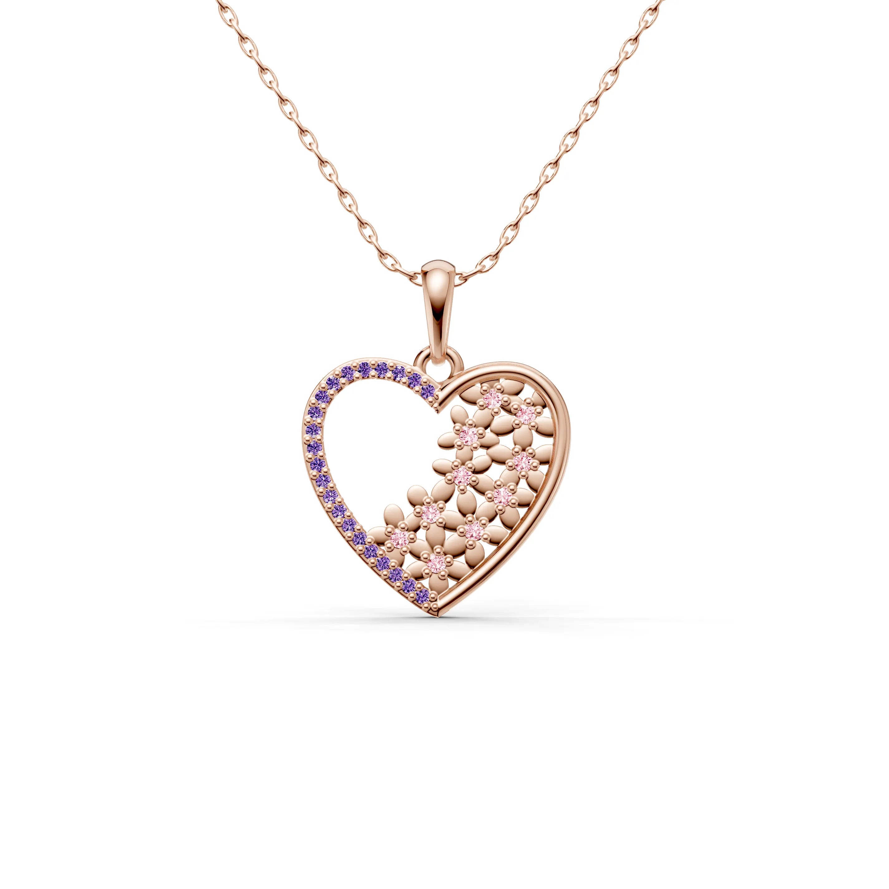 Rose_Pink_Amethyst