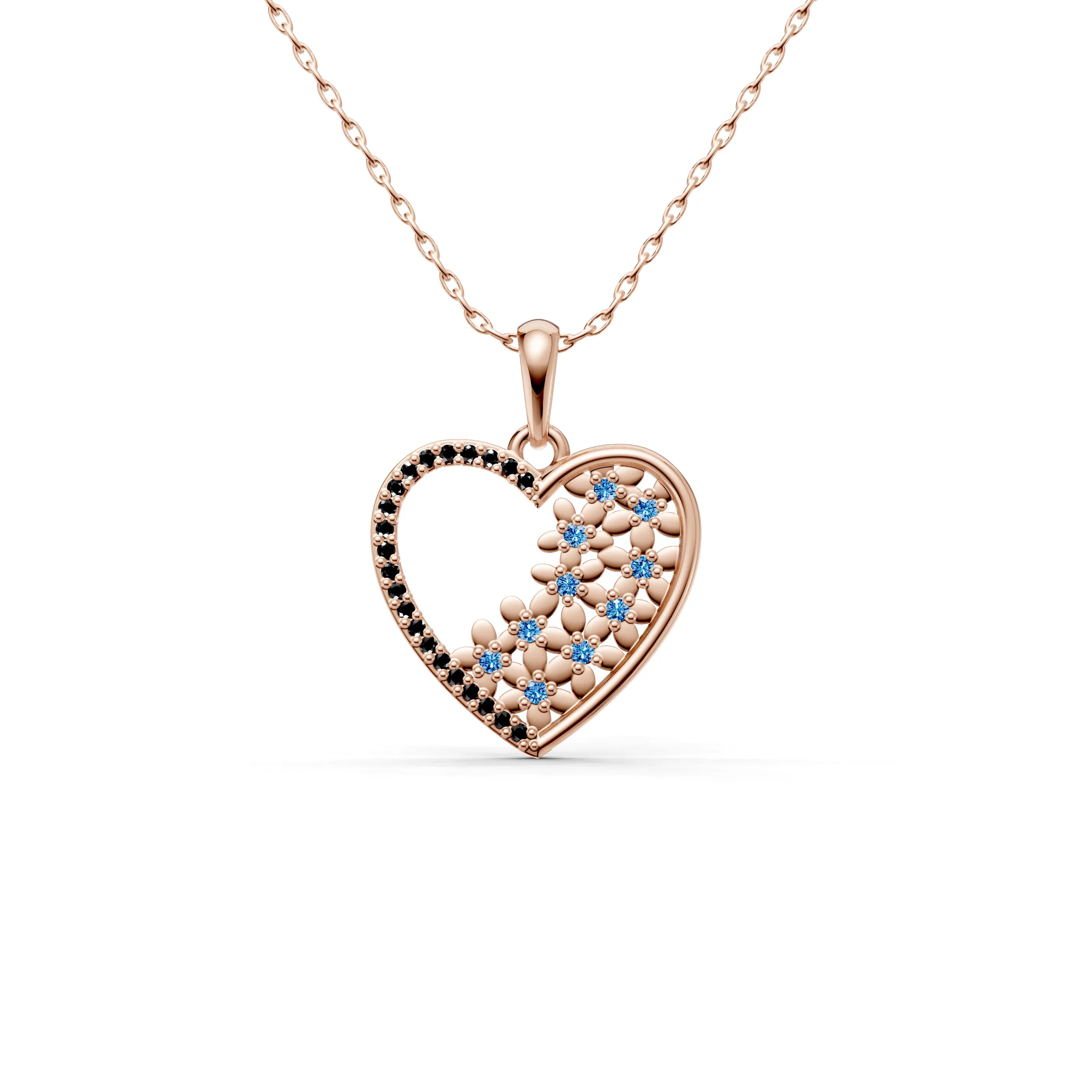 Rose_Aquamarine_Black