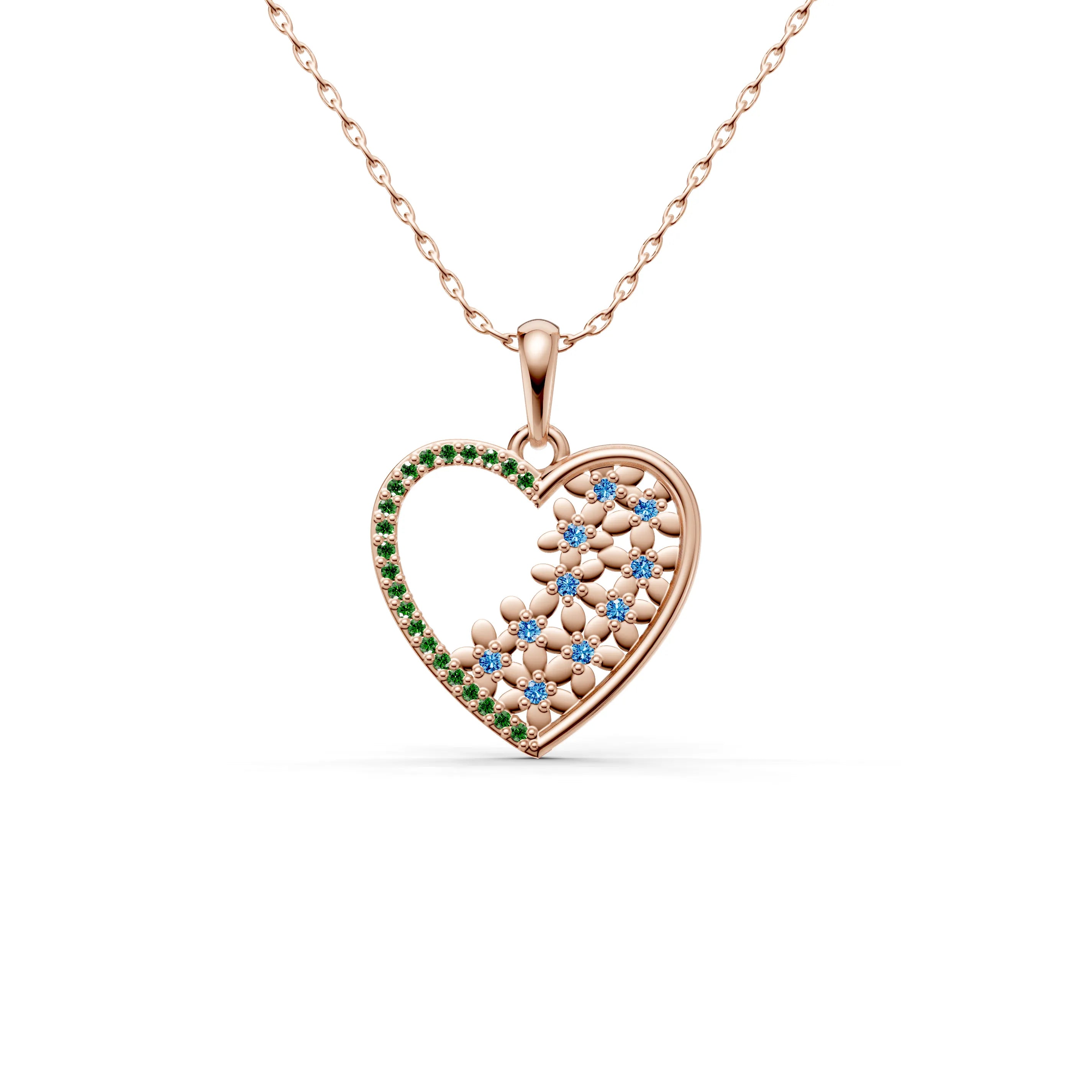 Rose_Aquamarine_Emerald