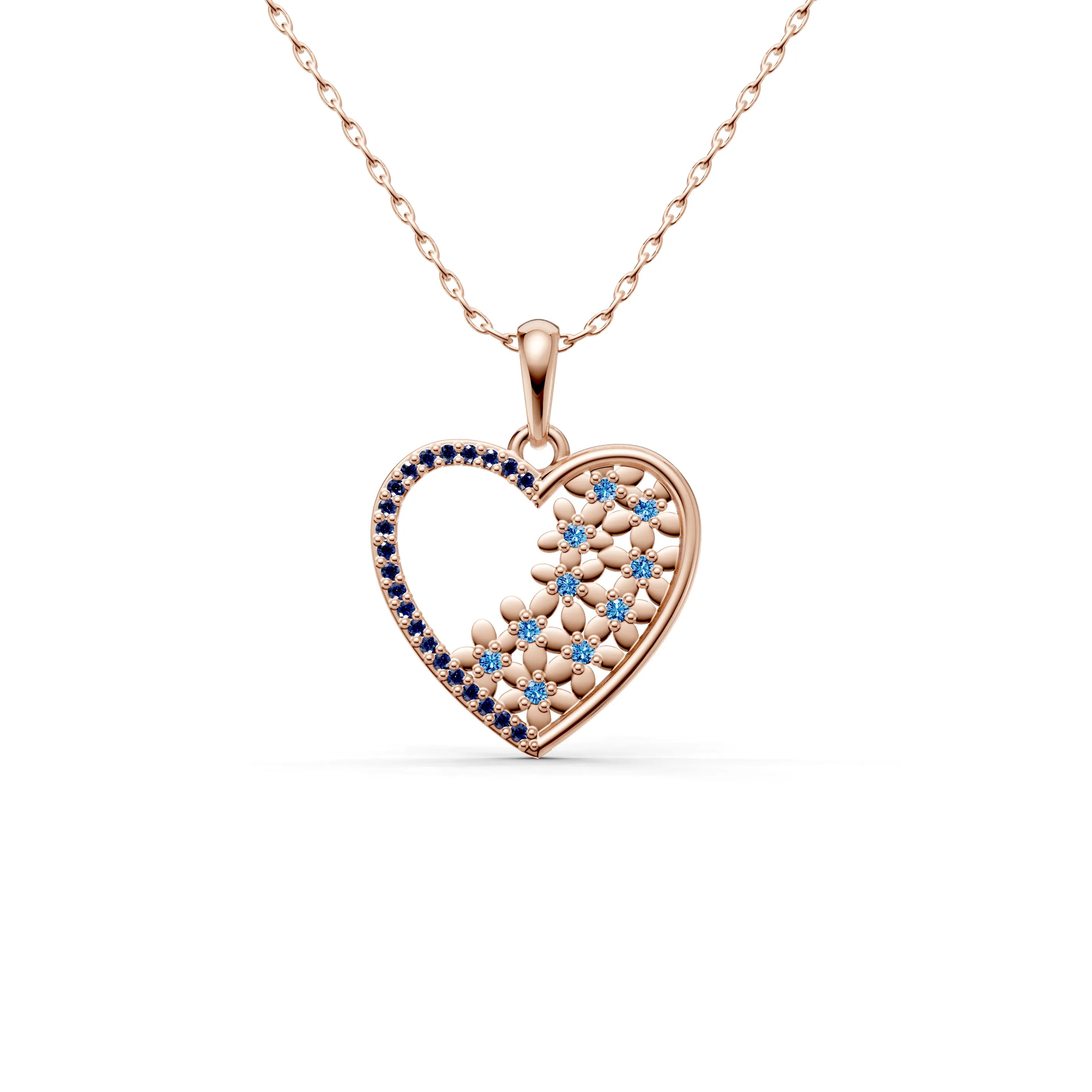 Rose_Aquamarine_Sapphire