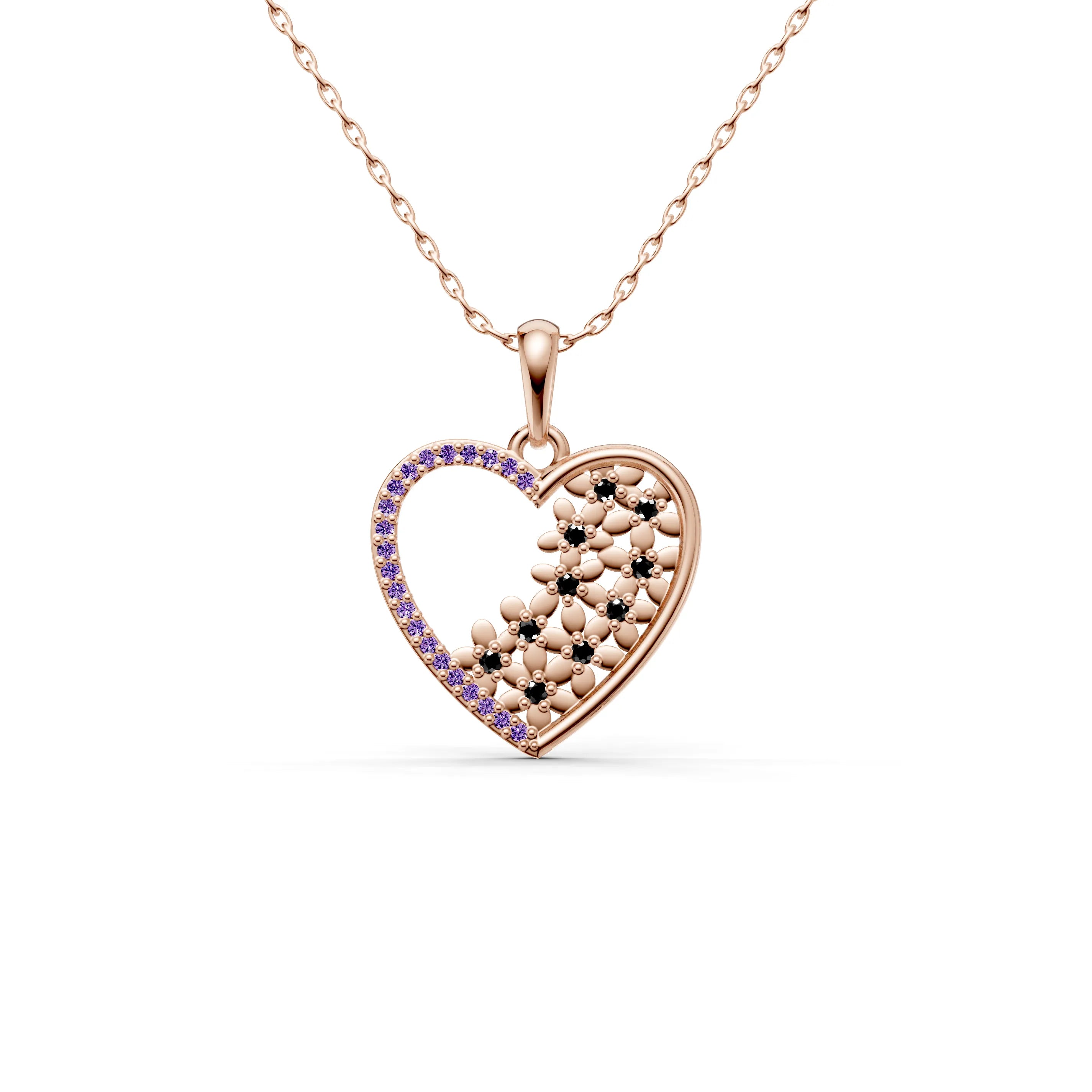 Rose_Black_Amethyst