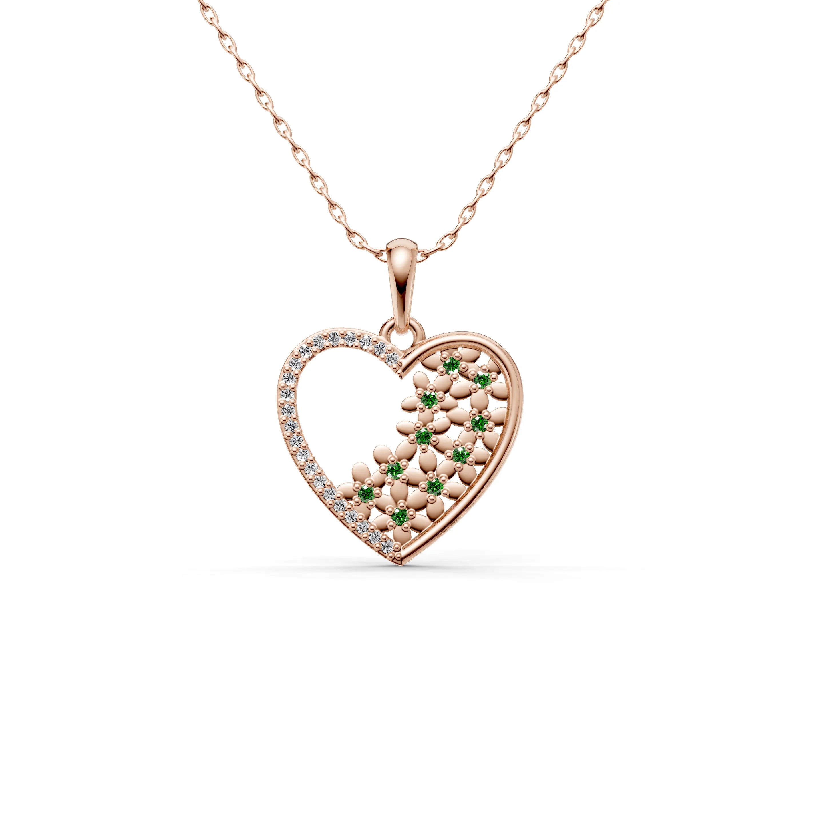 Rose_Emerald_Diamond