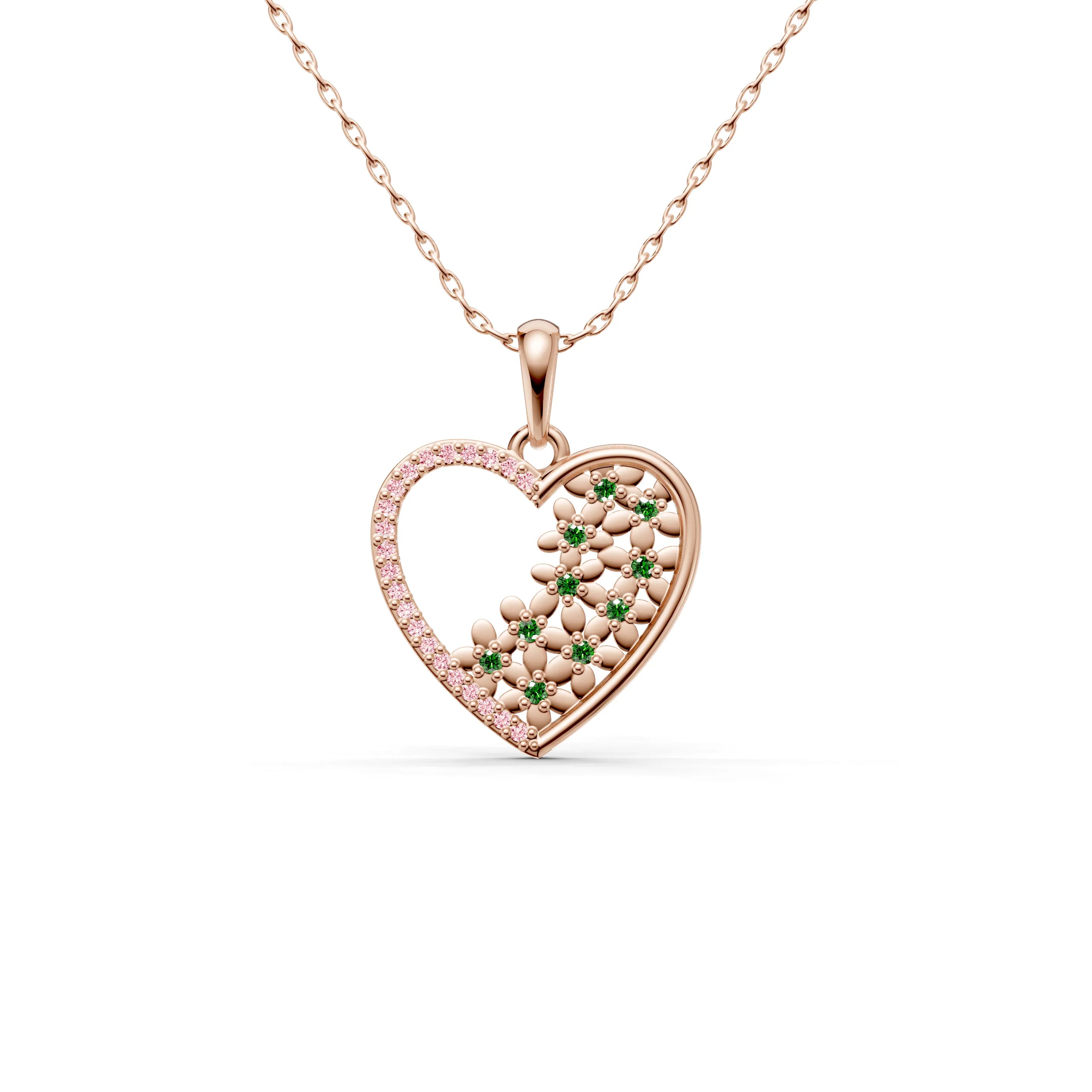 Rose_Emerald_Pink