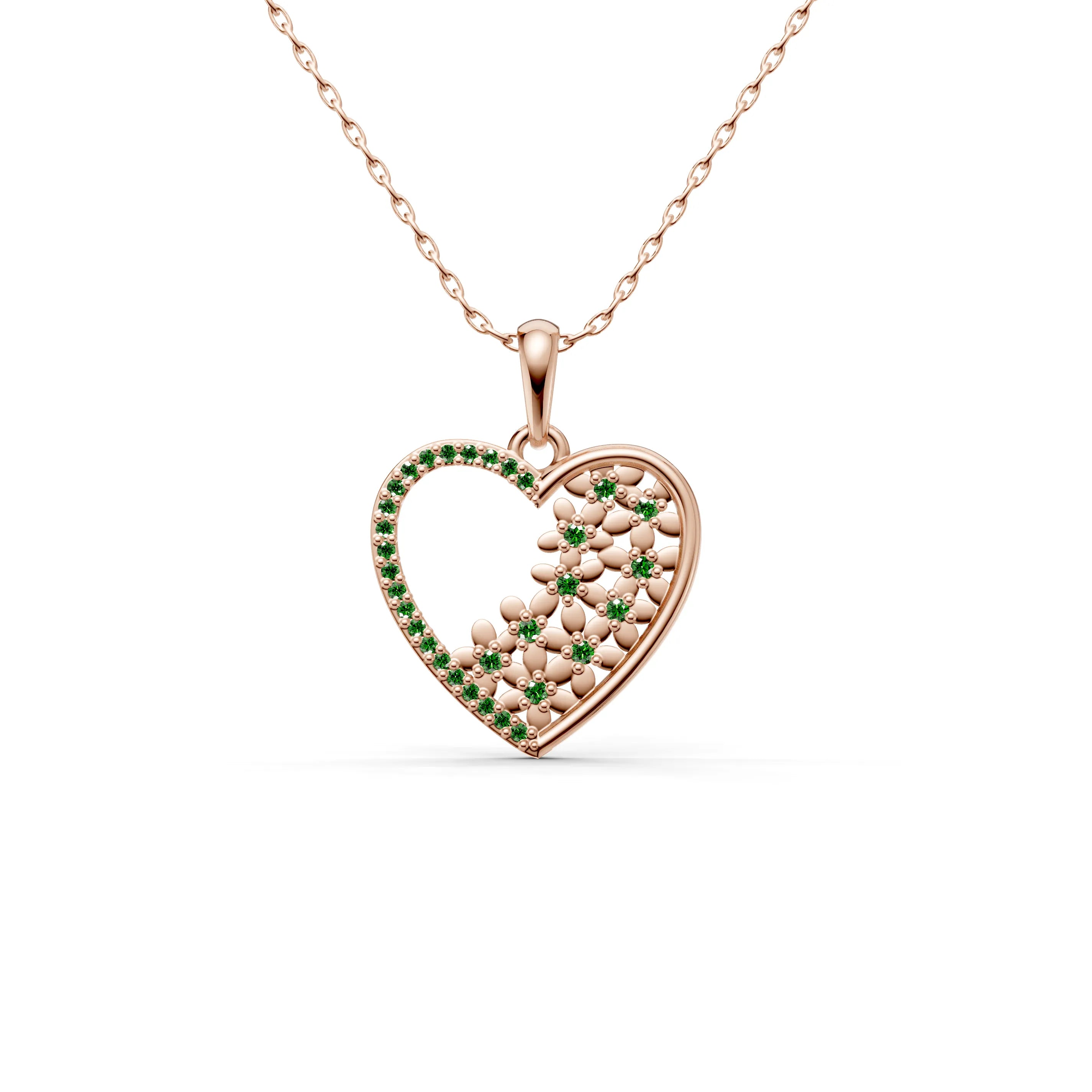 Rose_Emerald_Emerald