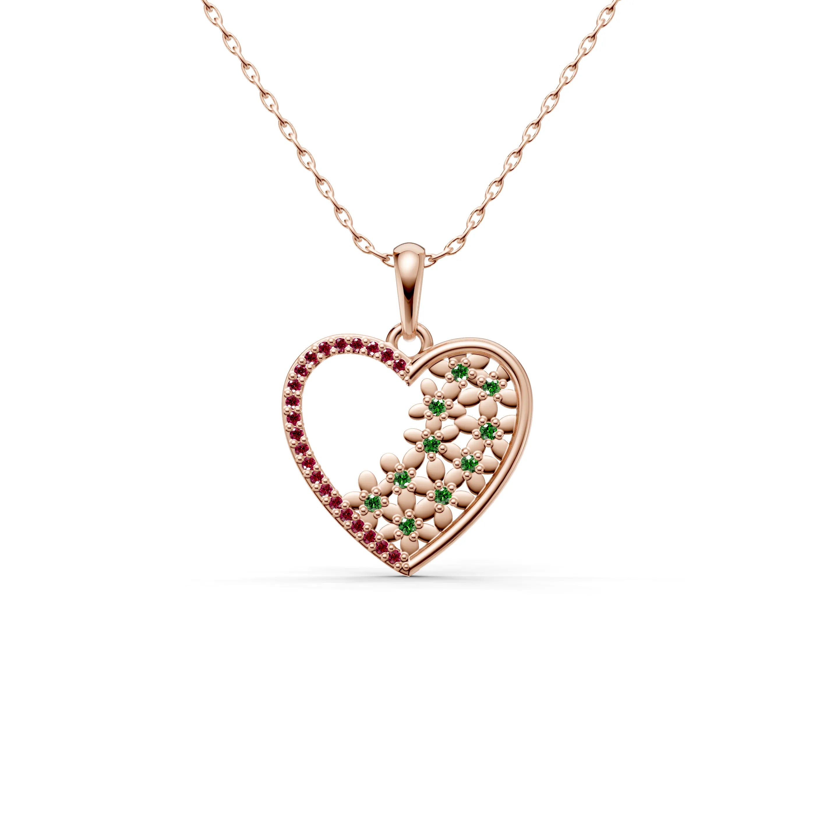 Rose_Emerald_Ruby