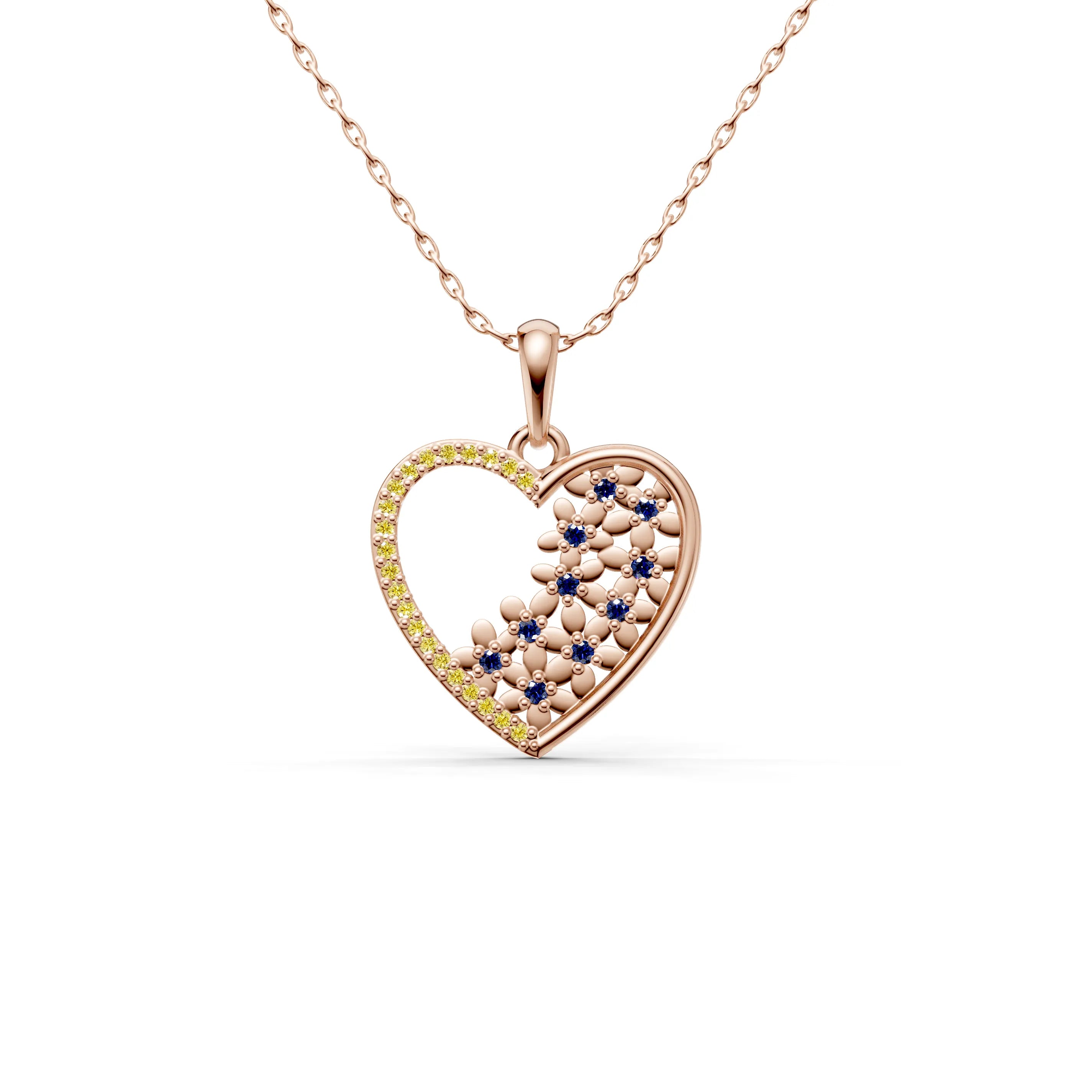 Rose_Sapphire_Citrine