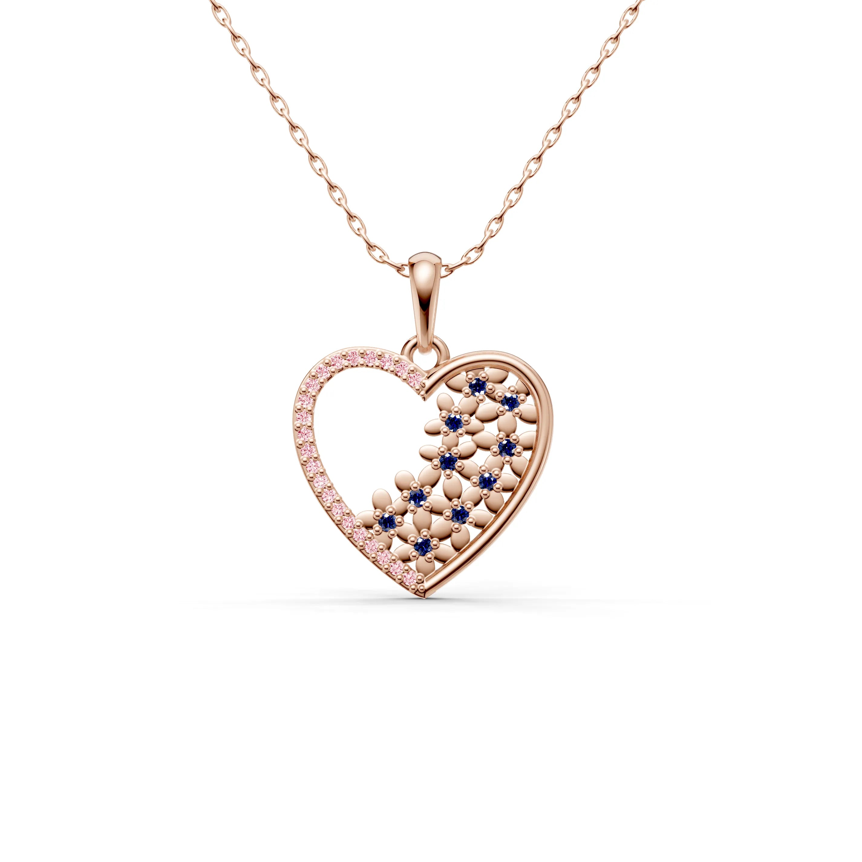 Rose_Sapphire_Pink
