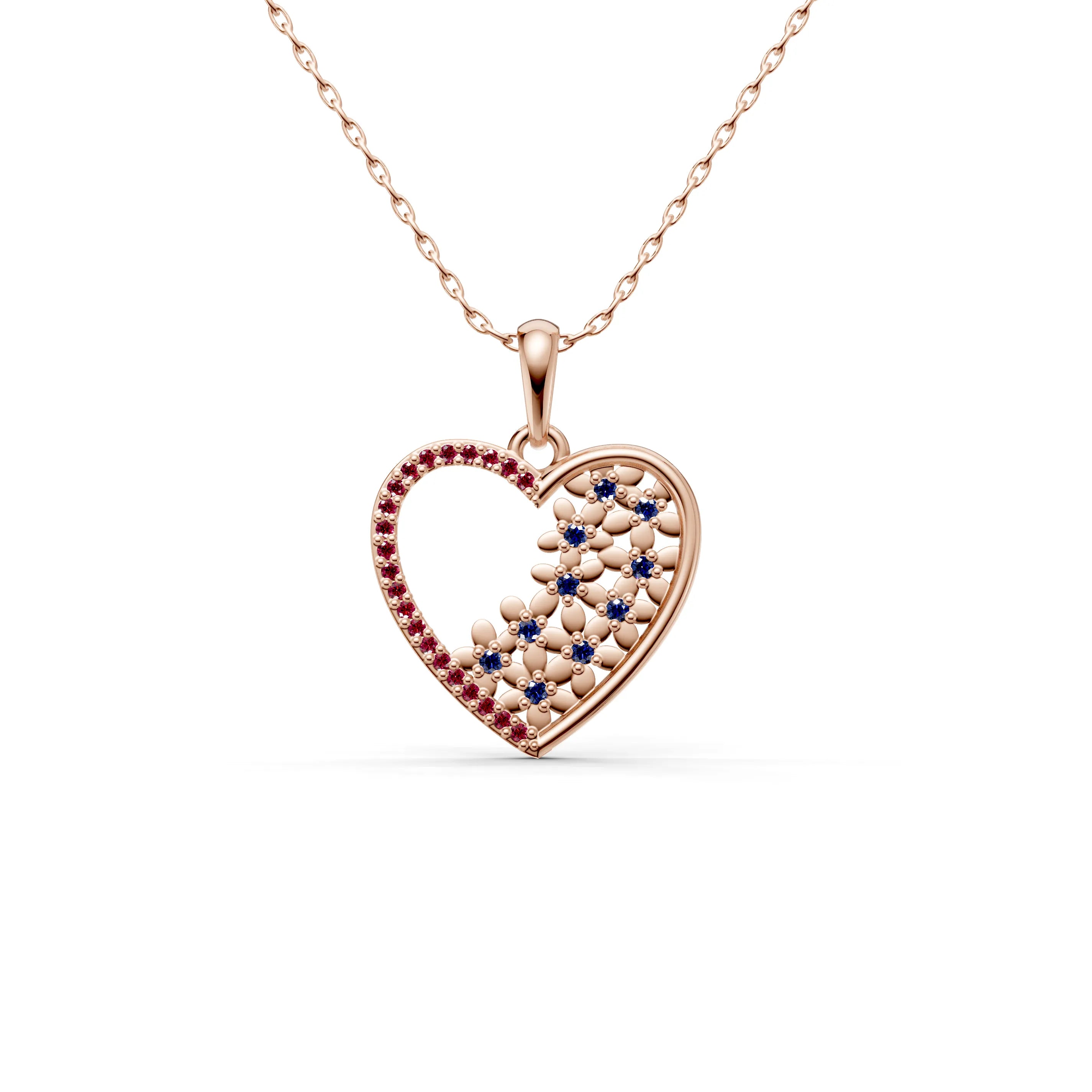Rose_Sapphire_Ruby