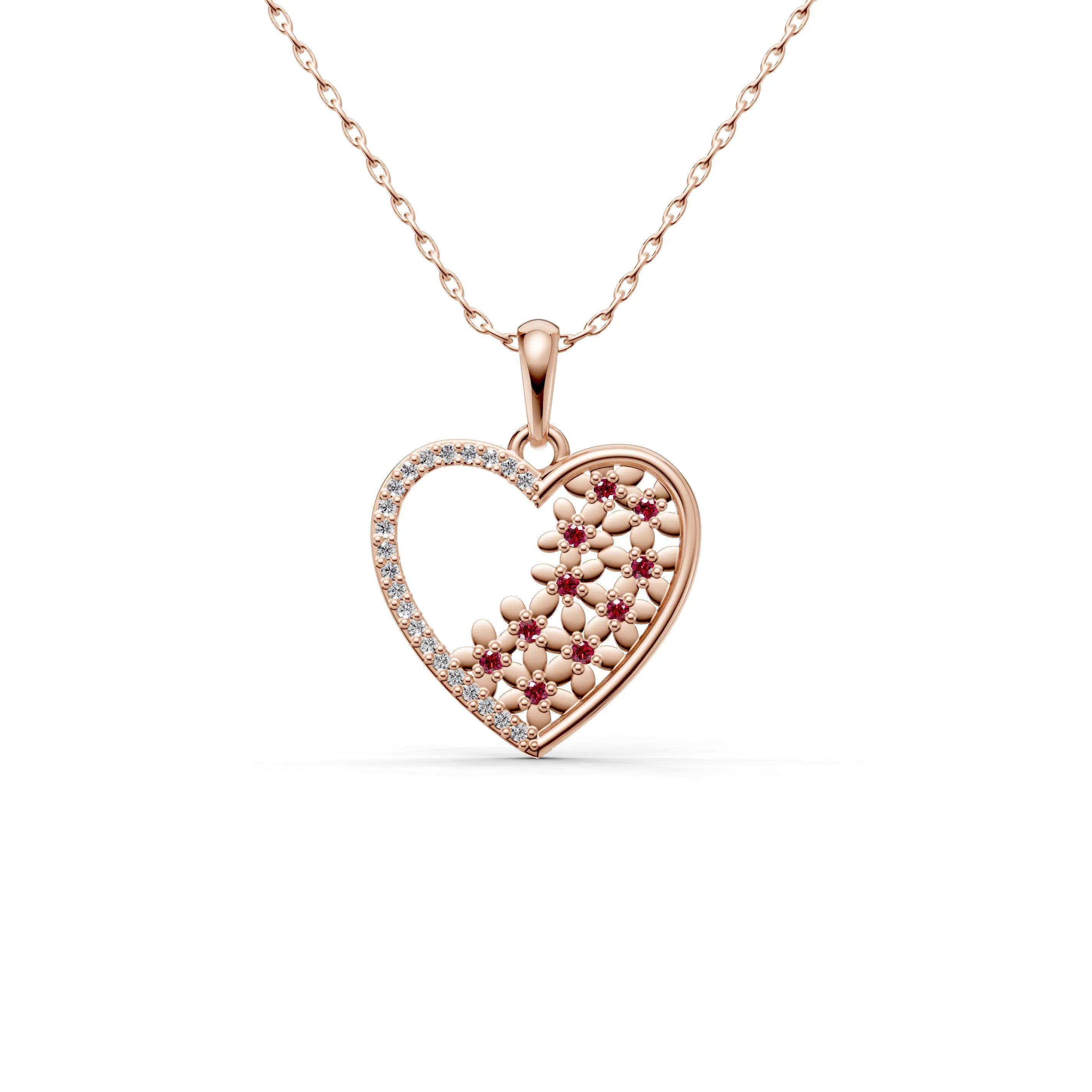 Rose_Ruby_Diamond