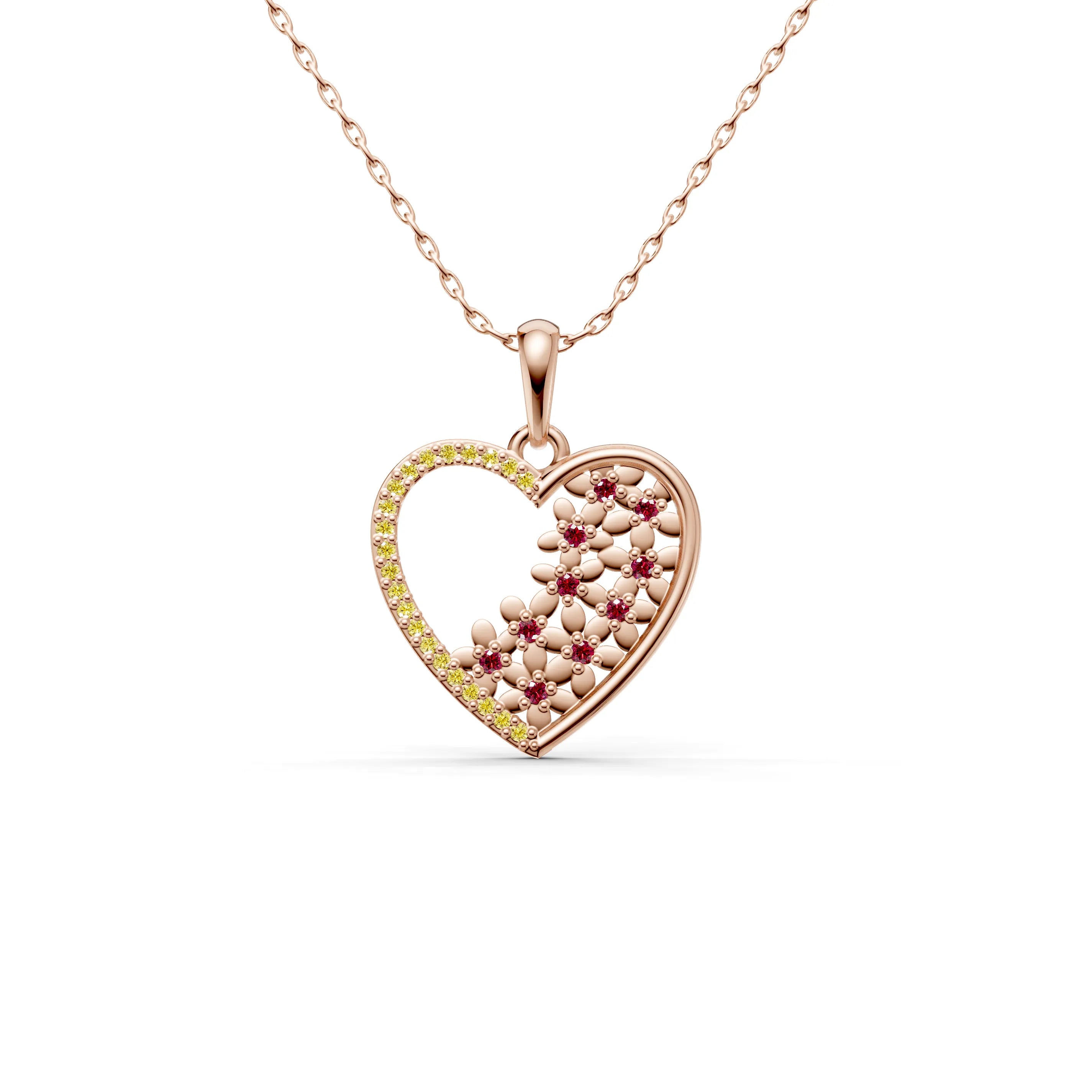 Rose_Ruby_Citrine