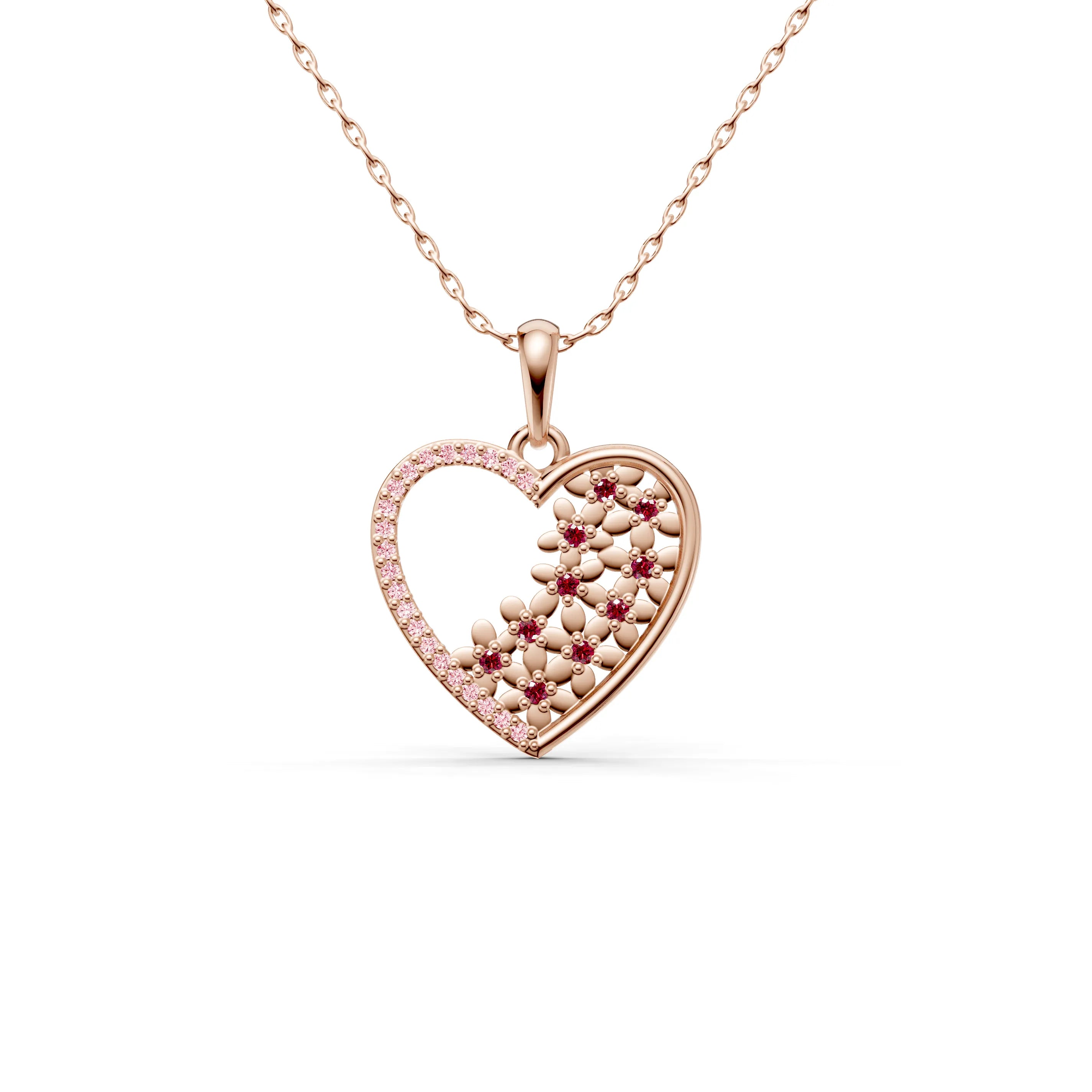 Rose_Ruby_Pink