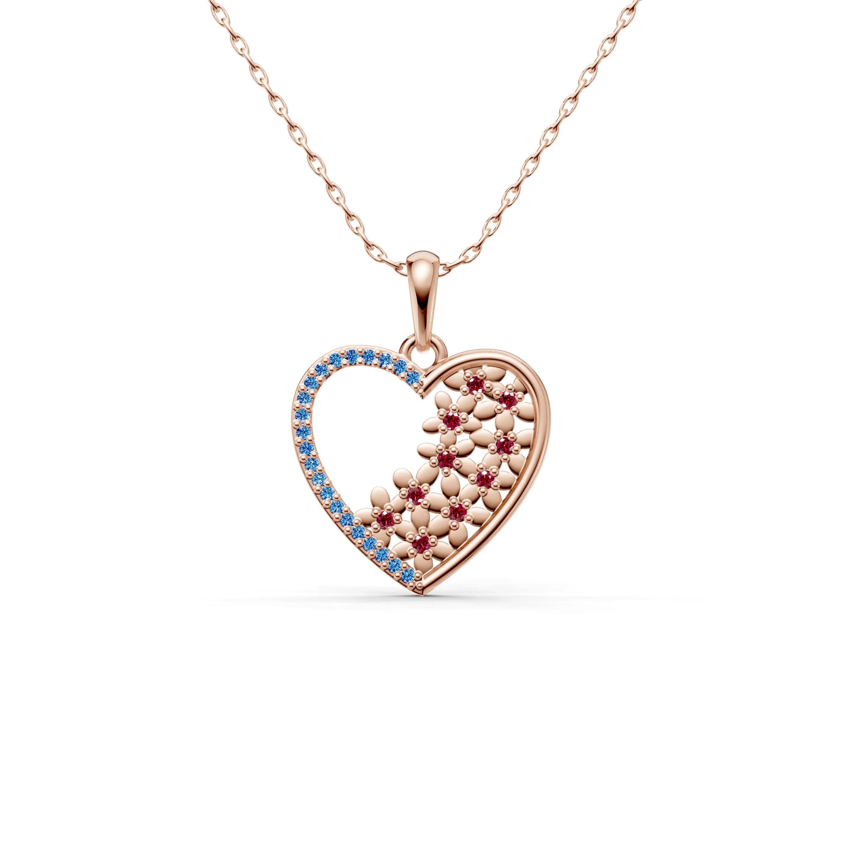 Rose_Ruby_Aquamarine