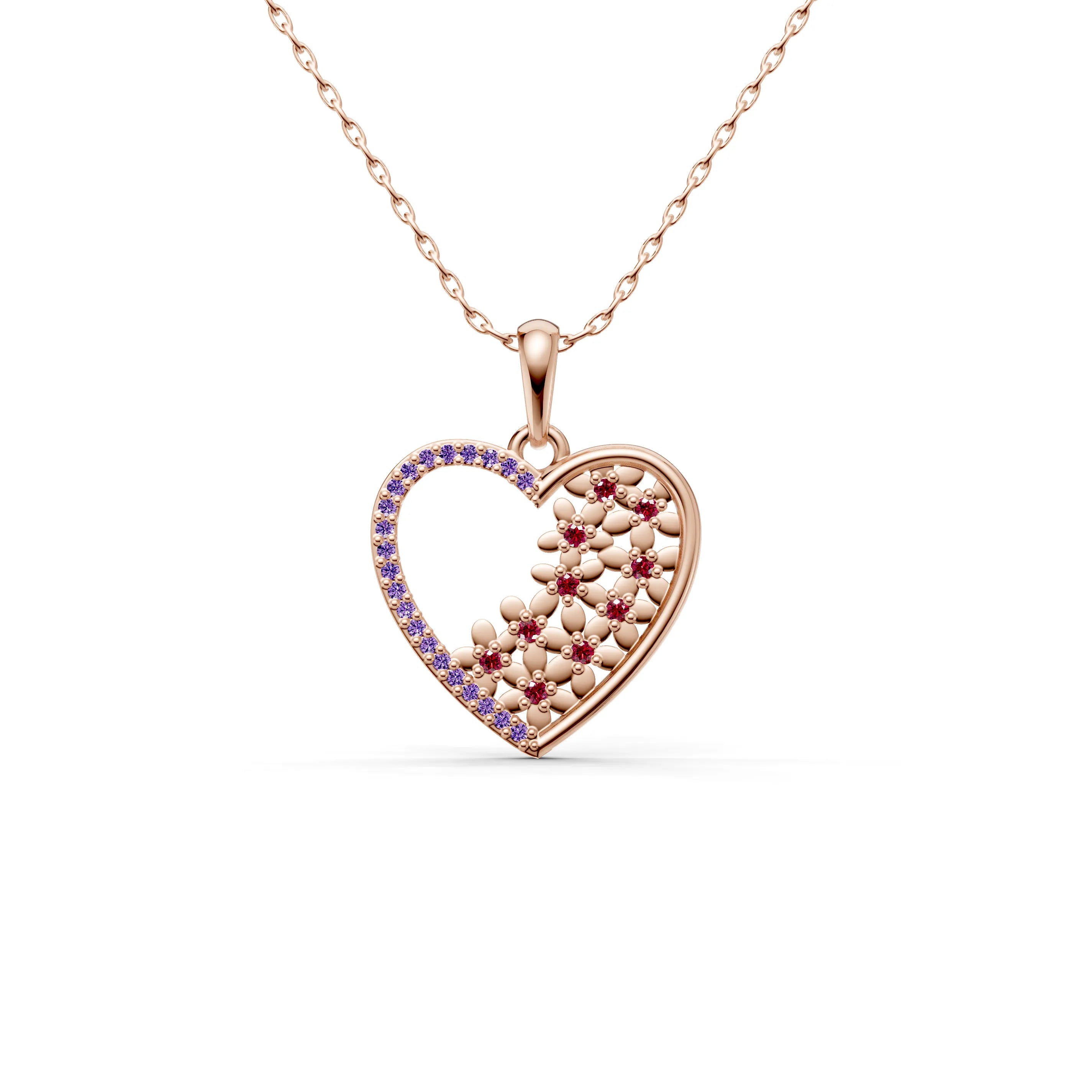 Rose_Ruby_Amethyst