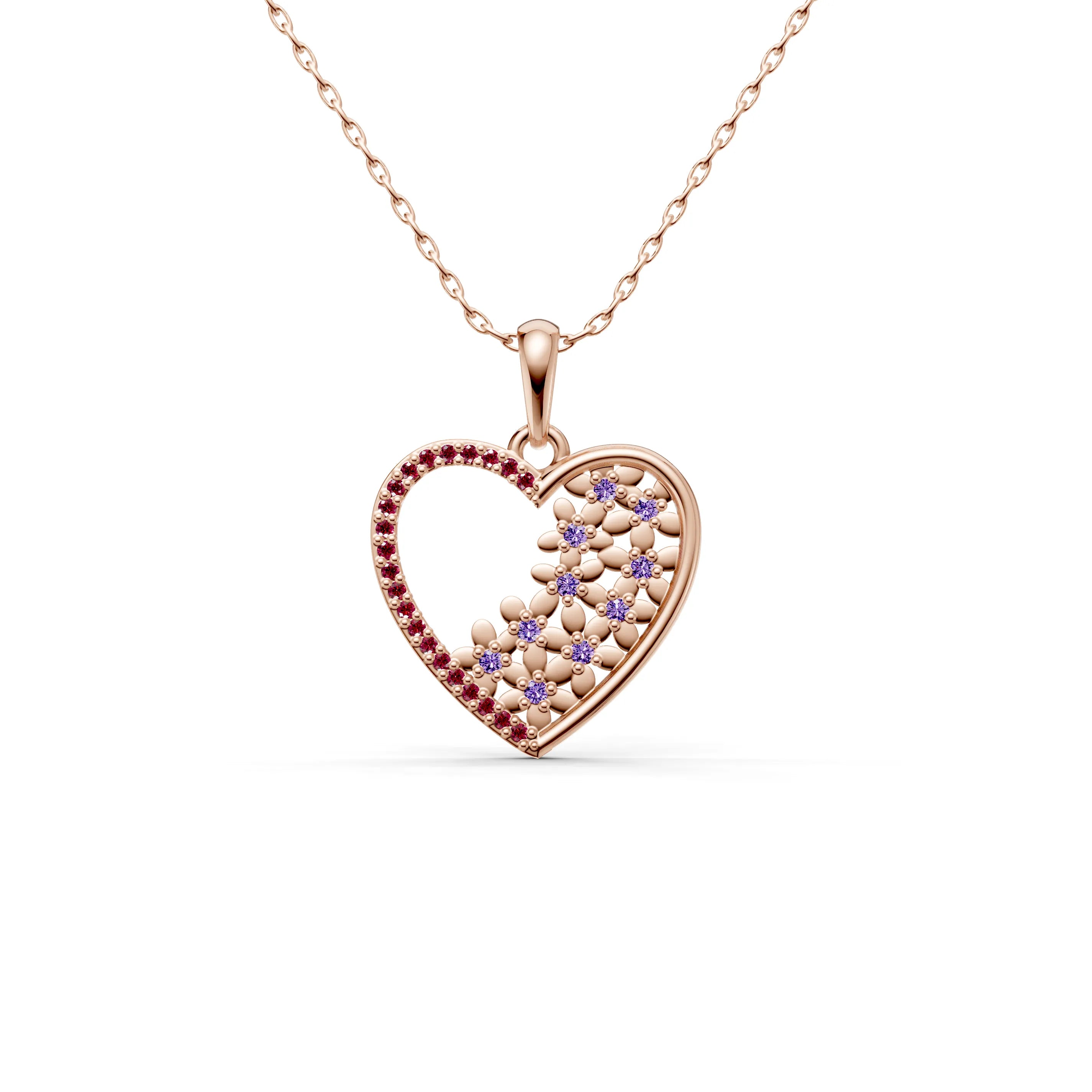 Rose_Amethyst_Ruby