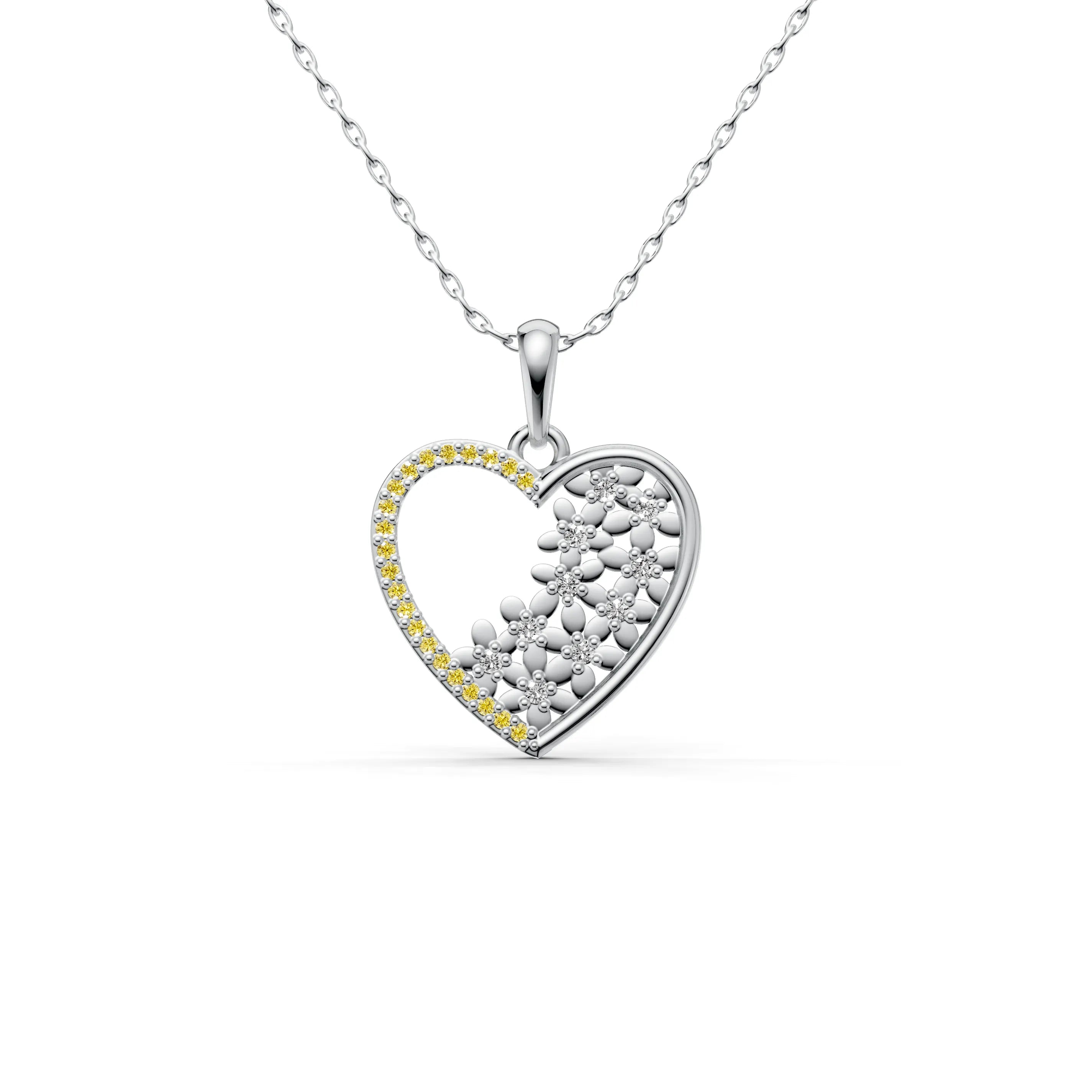 Silver_Diamond_Citrine