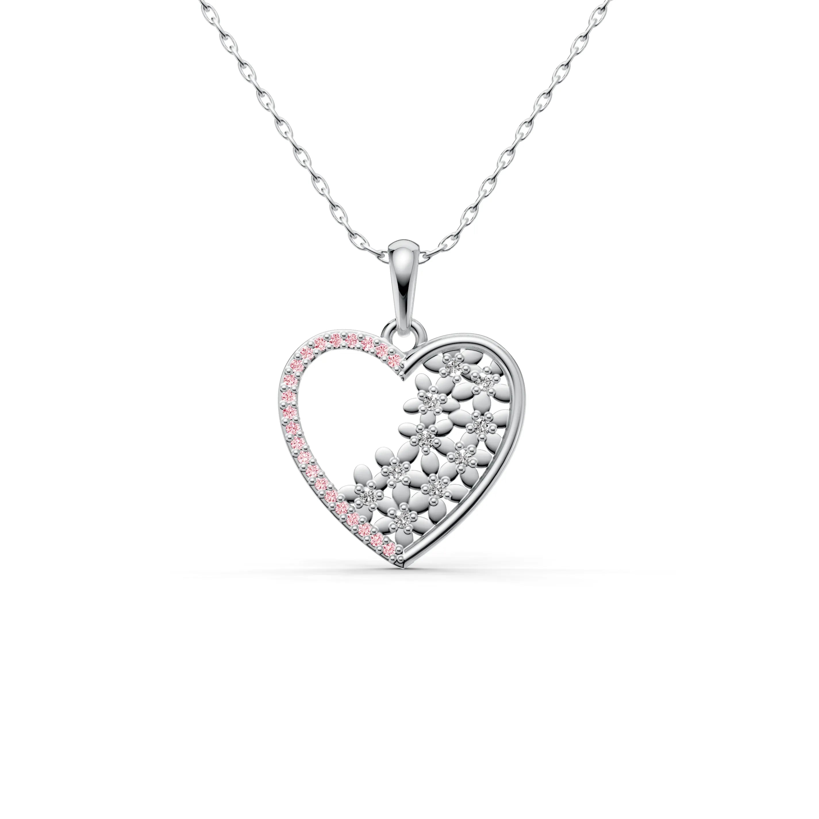 Silver_Diamond_Pink