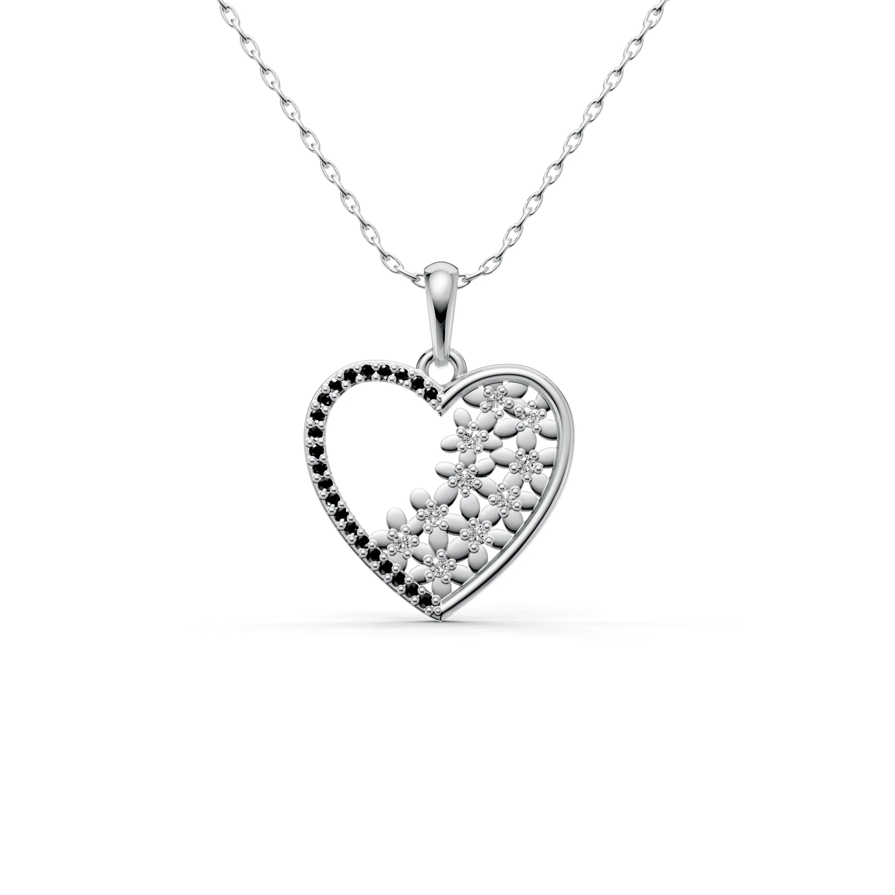 Silver_Diamond_Black