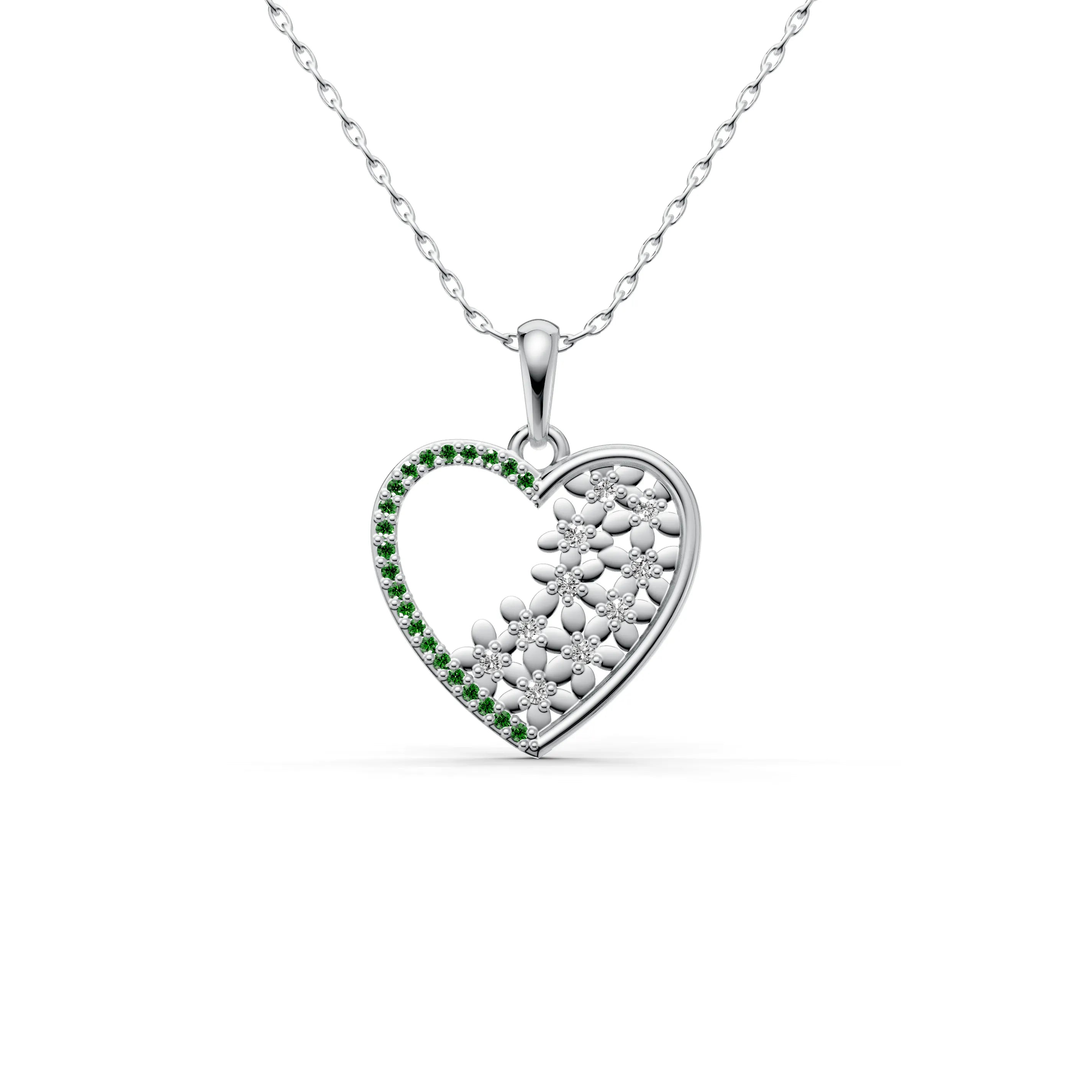 Silver_Diamond_Emerald