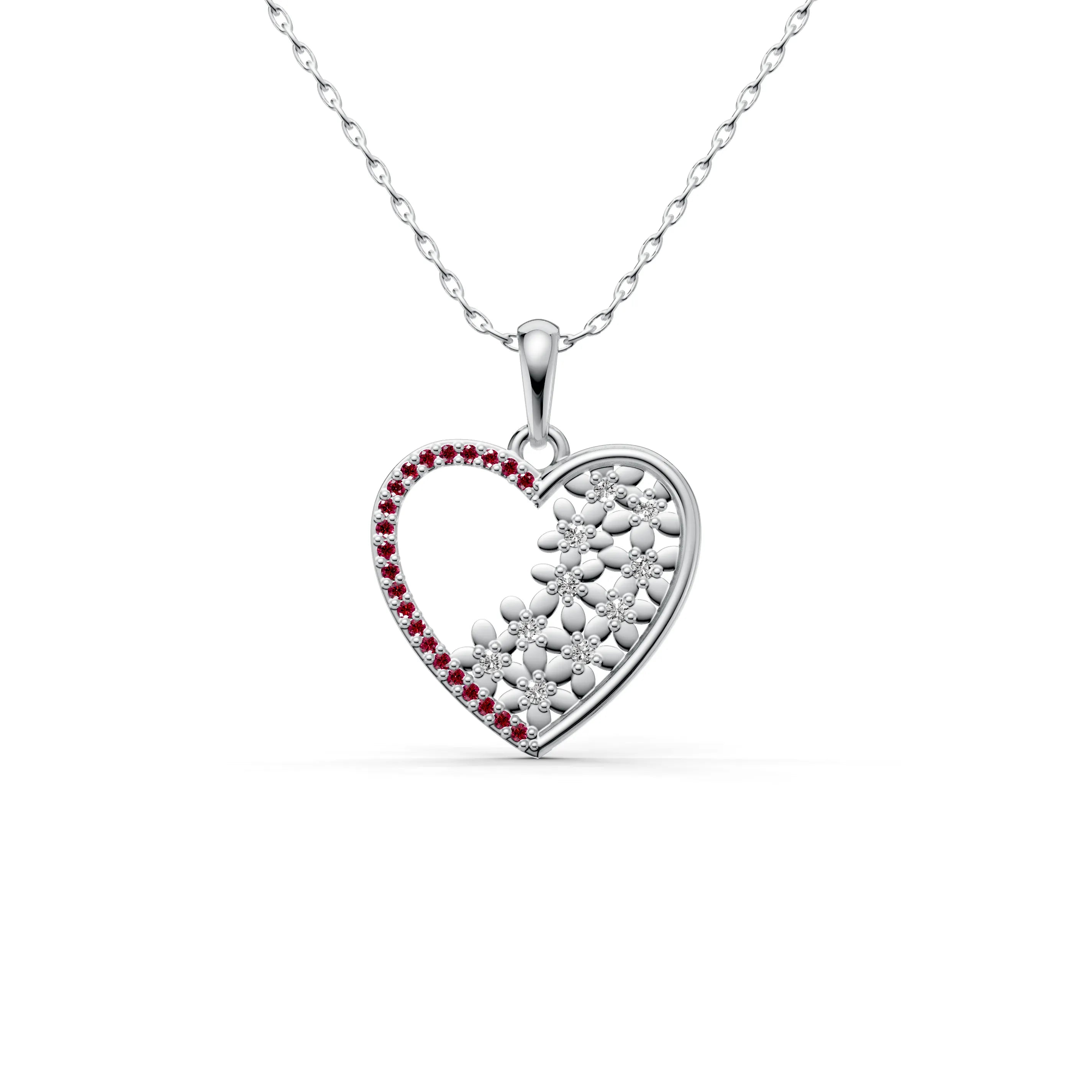 Silver_Diamond_Ruby
