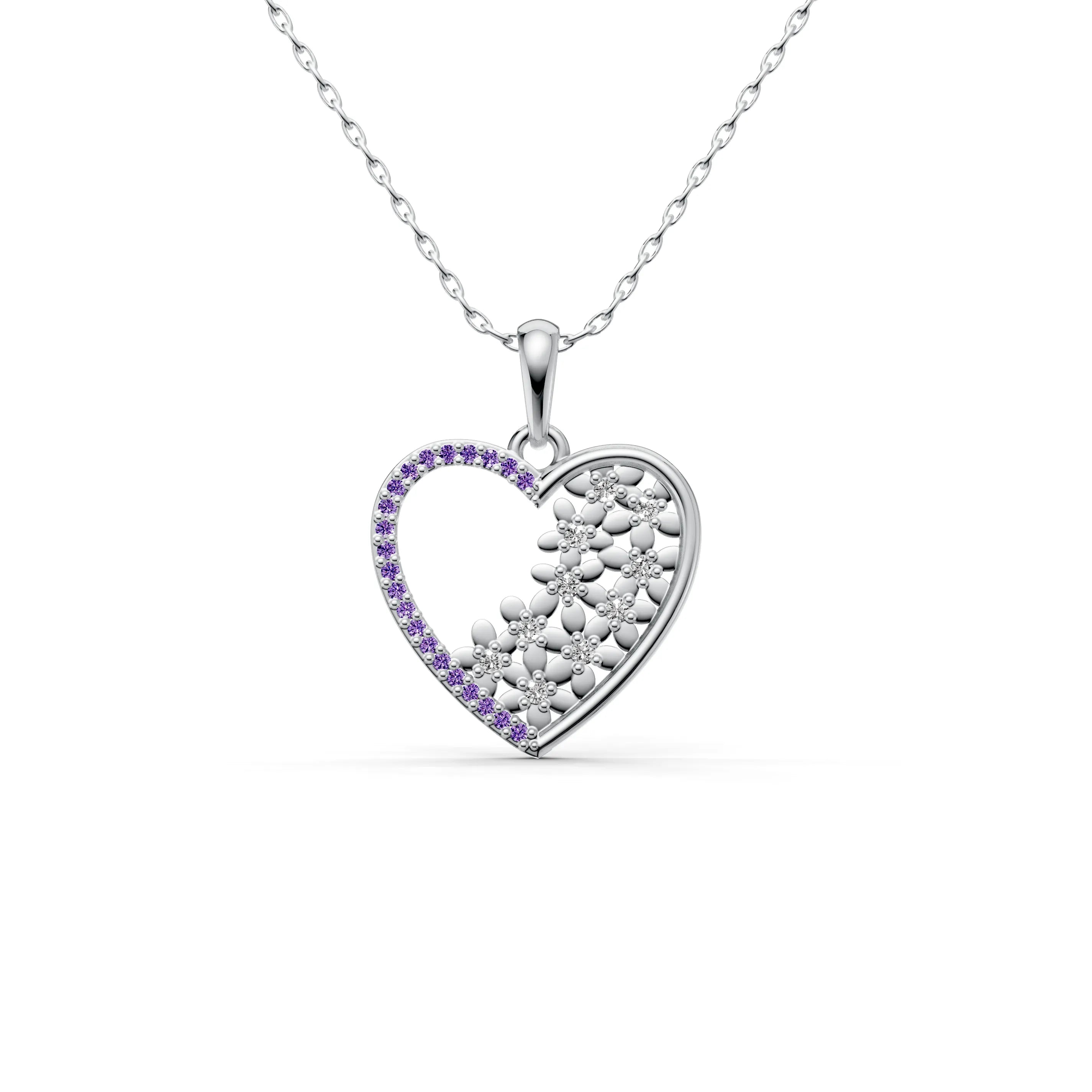 Silver_Diamond_Amethyst