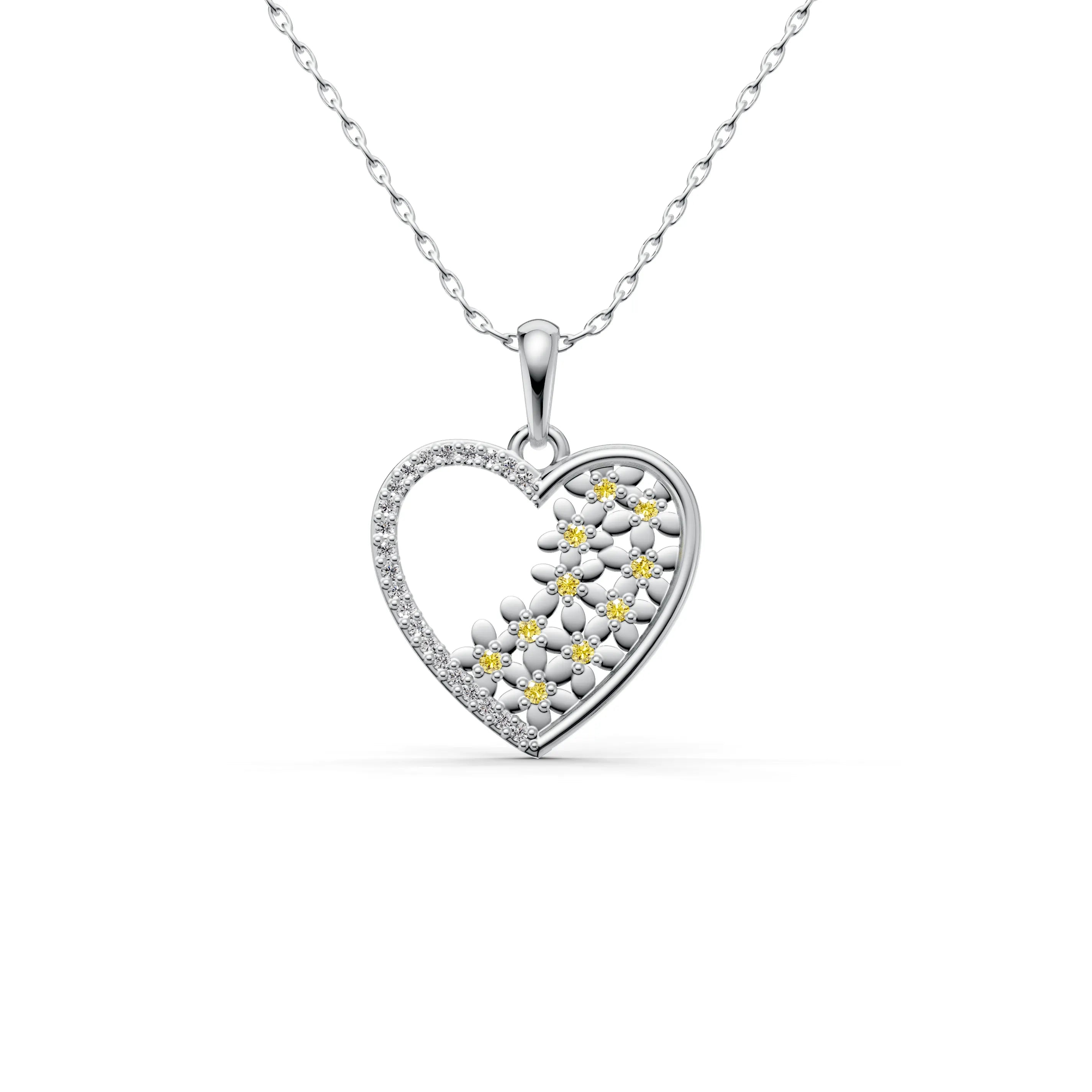 Silver_Citrine_Diamond