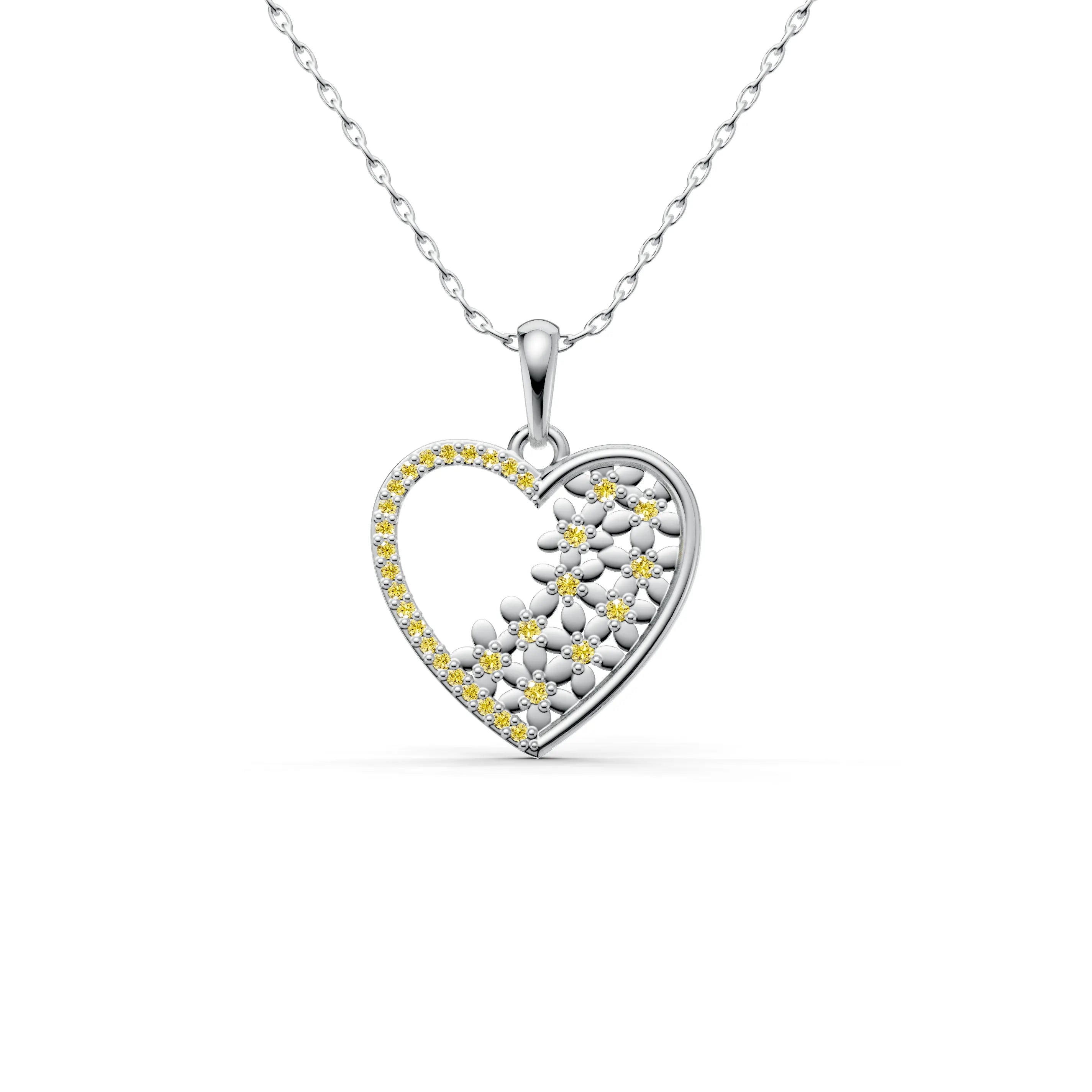 Silver_Citrine_Citrine