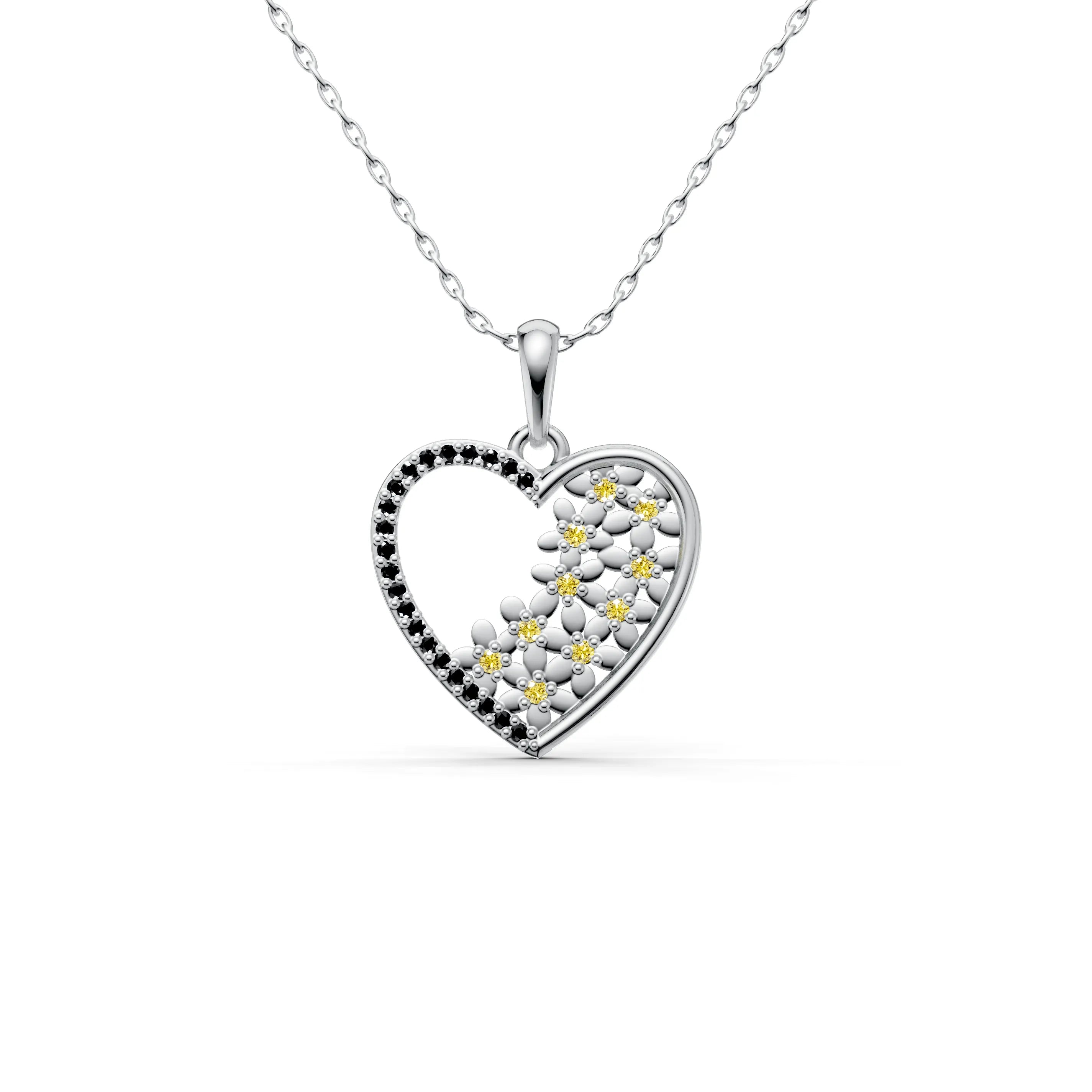 Silver_Citrine_Black