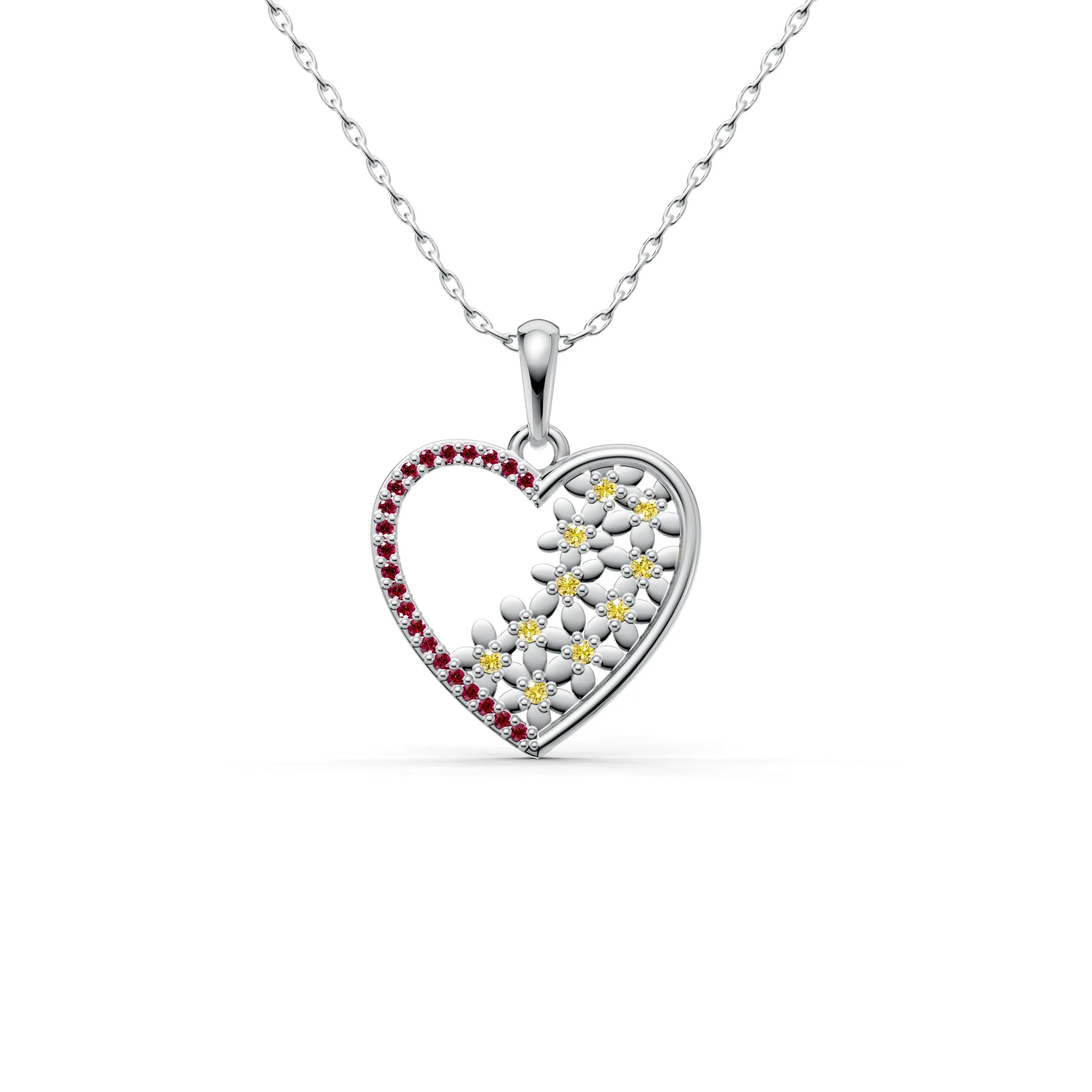 Silver_Citrine_Ruby