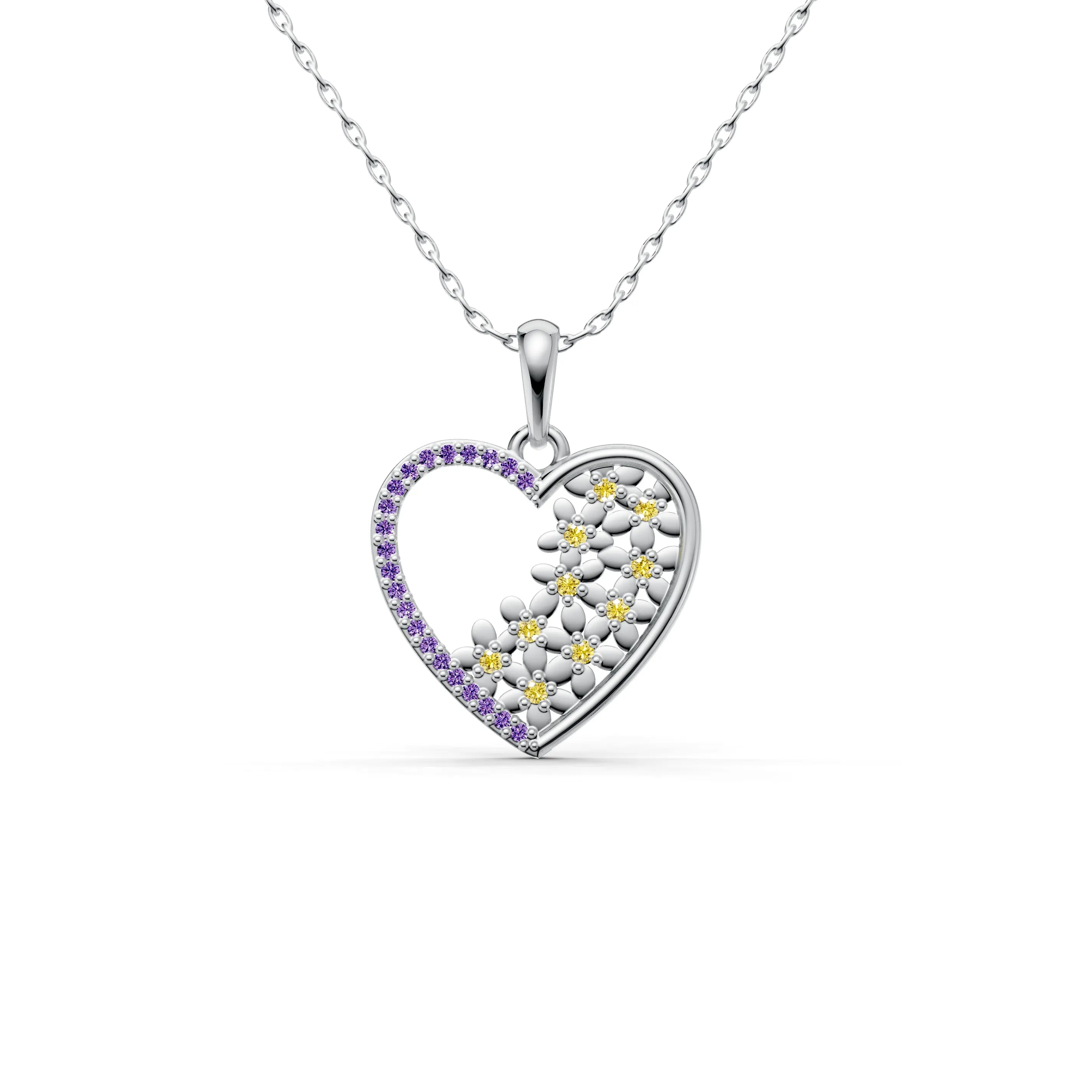 Silver_Citrine_Amethyst