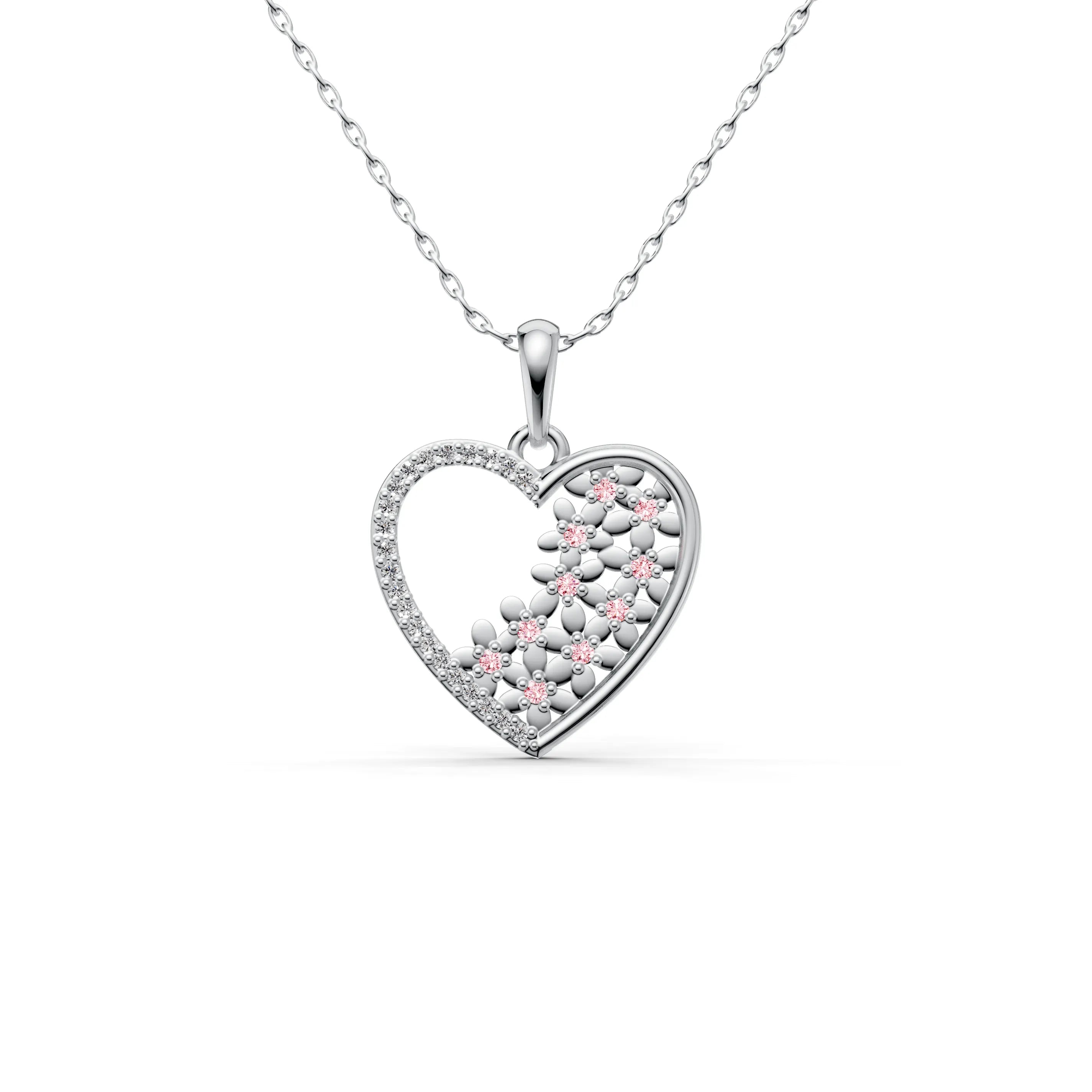 Silver_Pink_Diamond