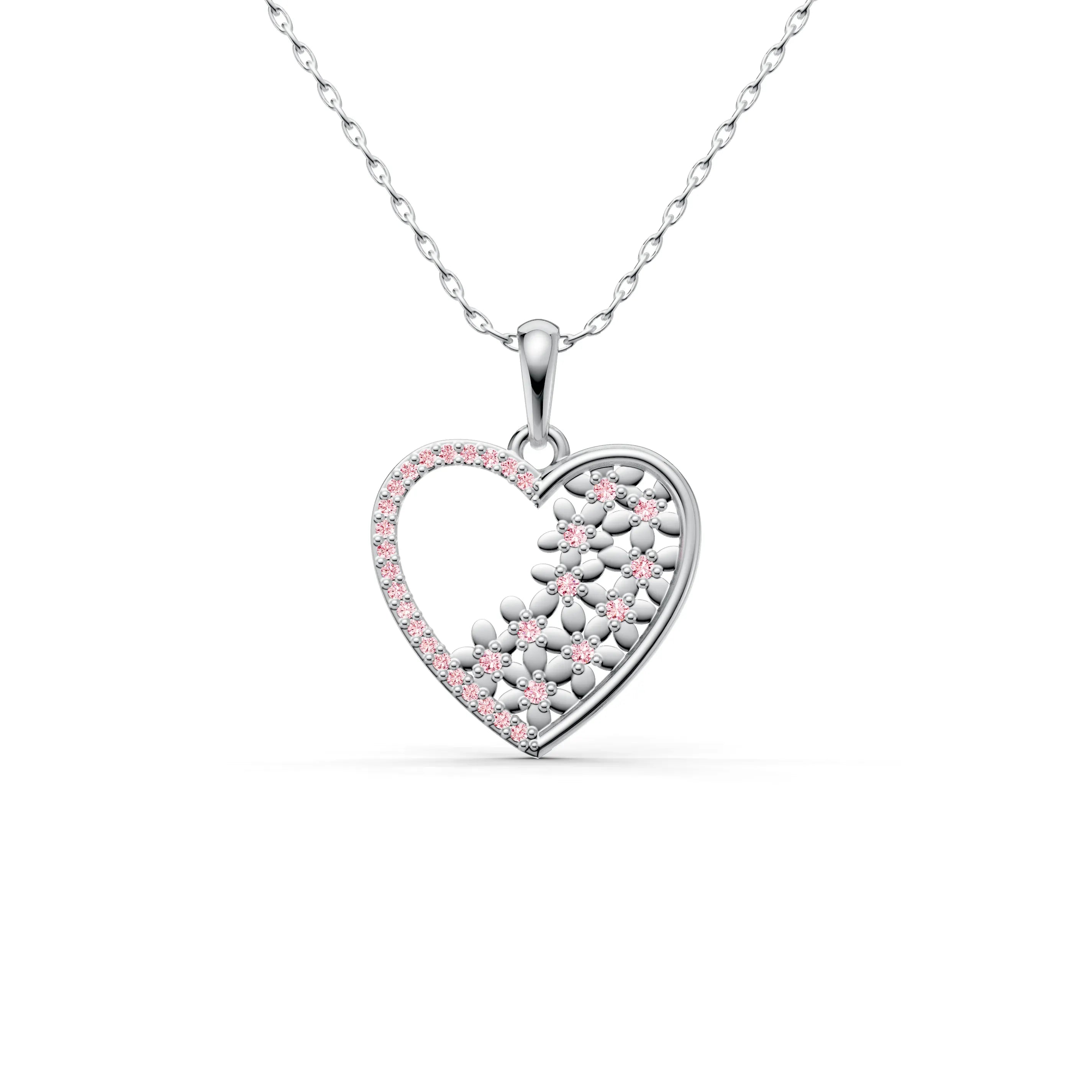 Silver_Pink_Pink