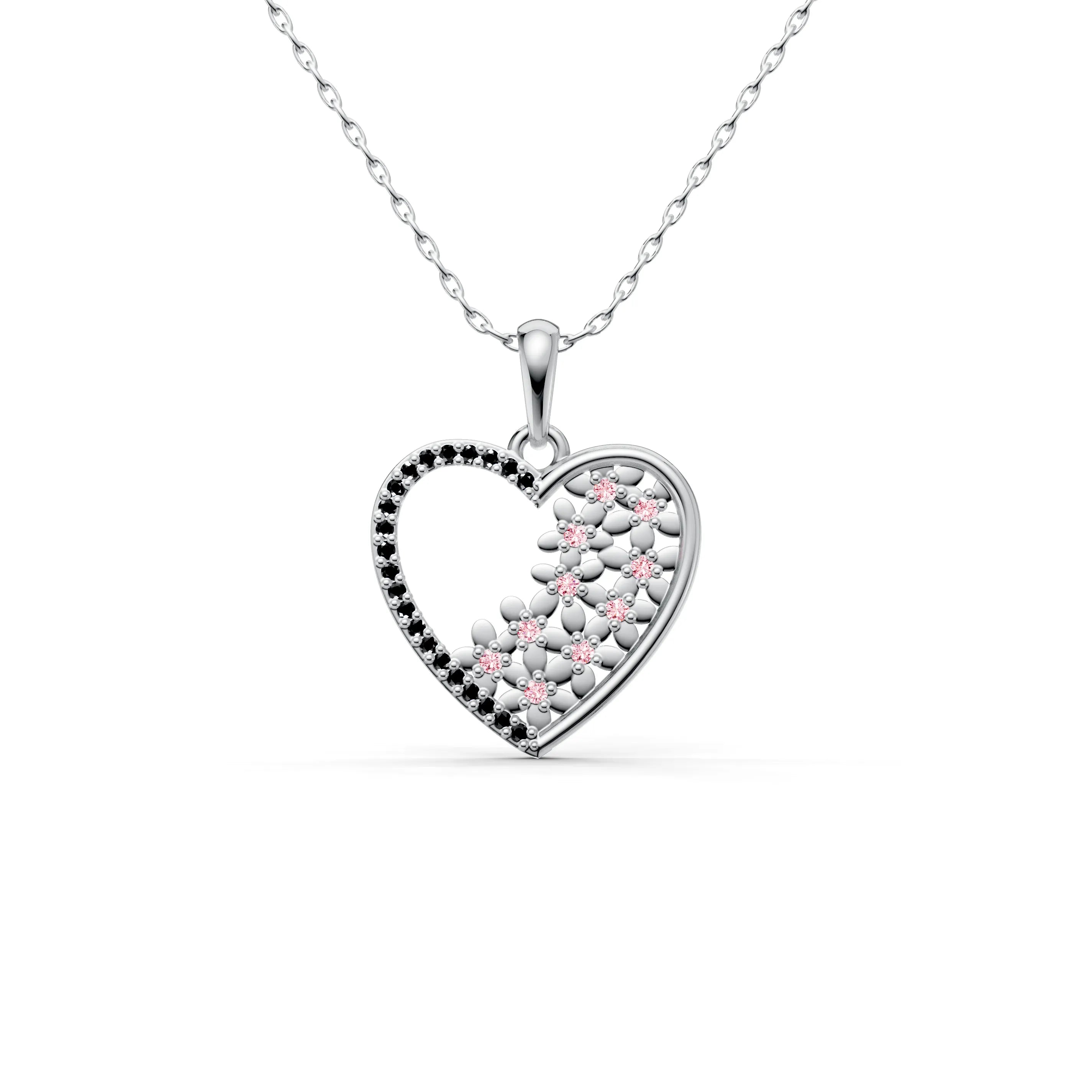 Silver_Pink_Black