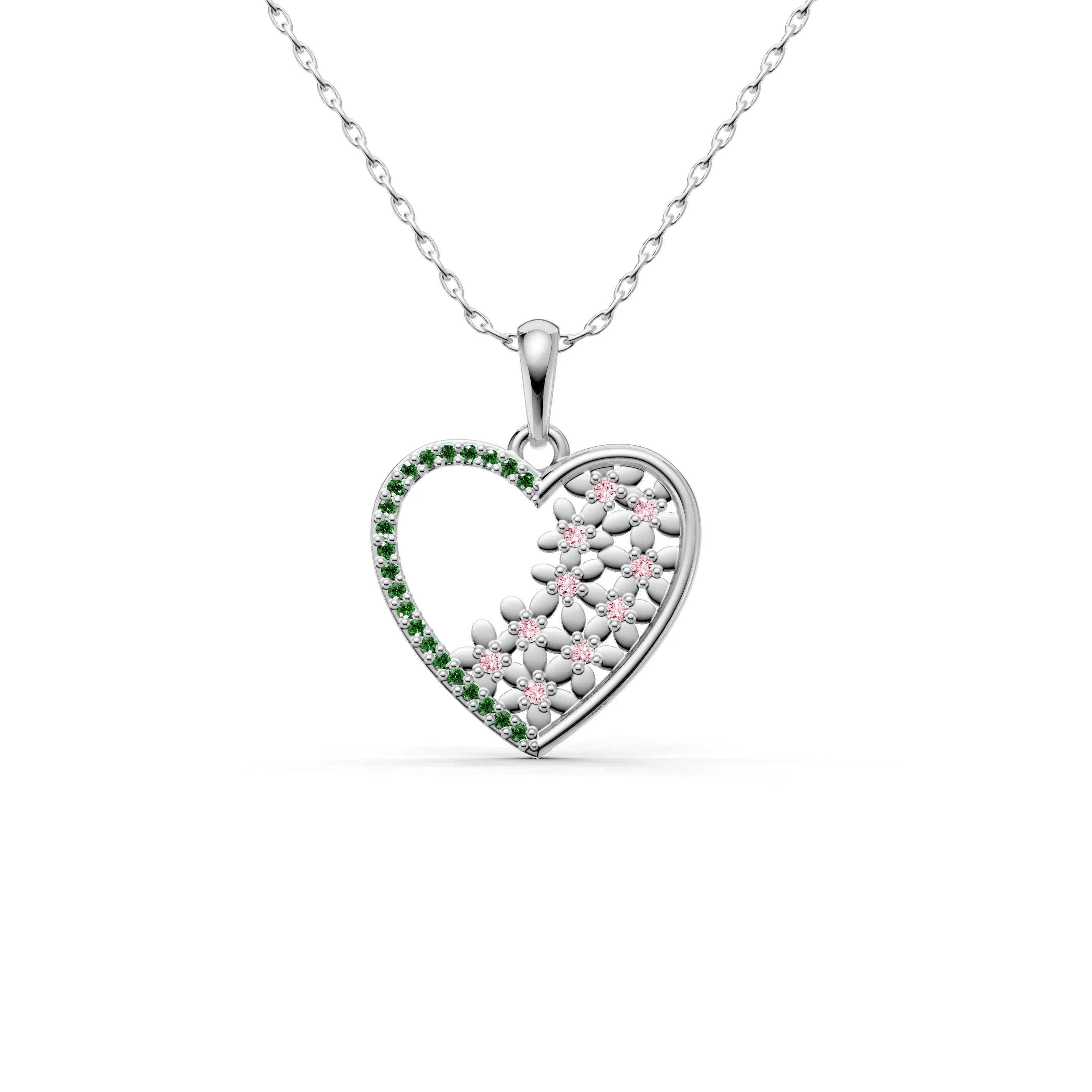 Silver_Pink_Emerald