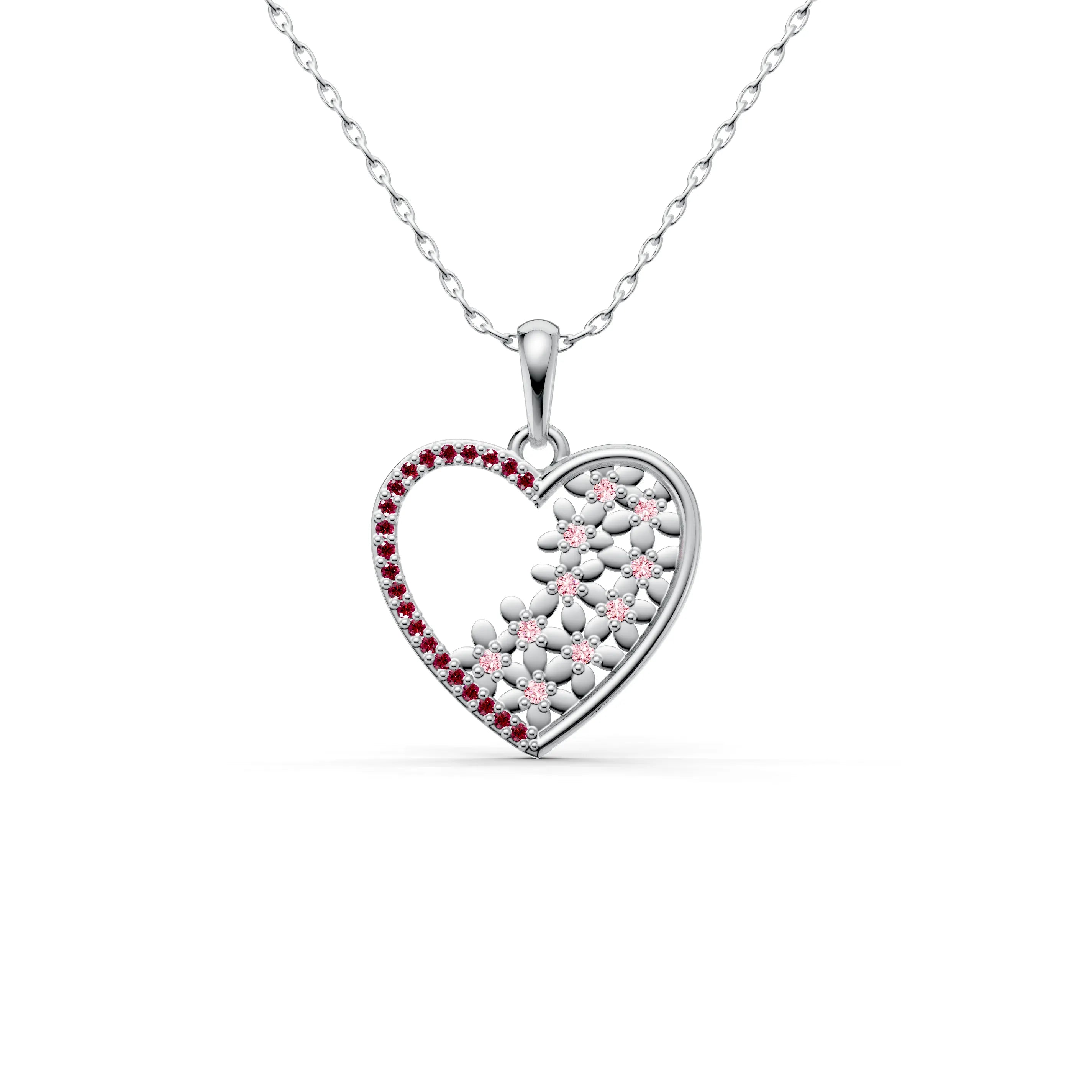 Silver_Pink_Ruby