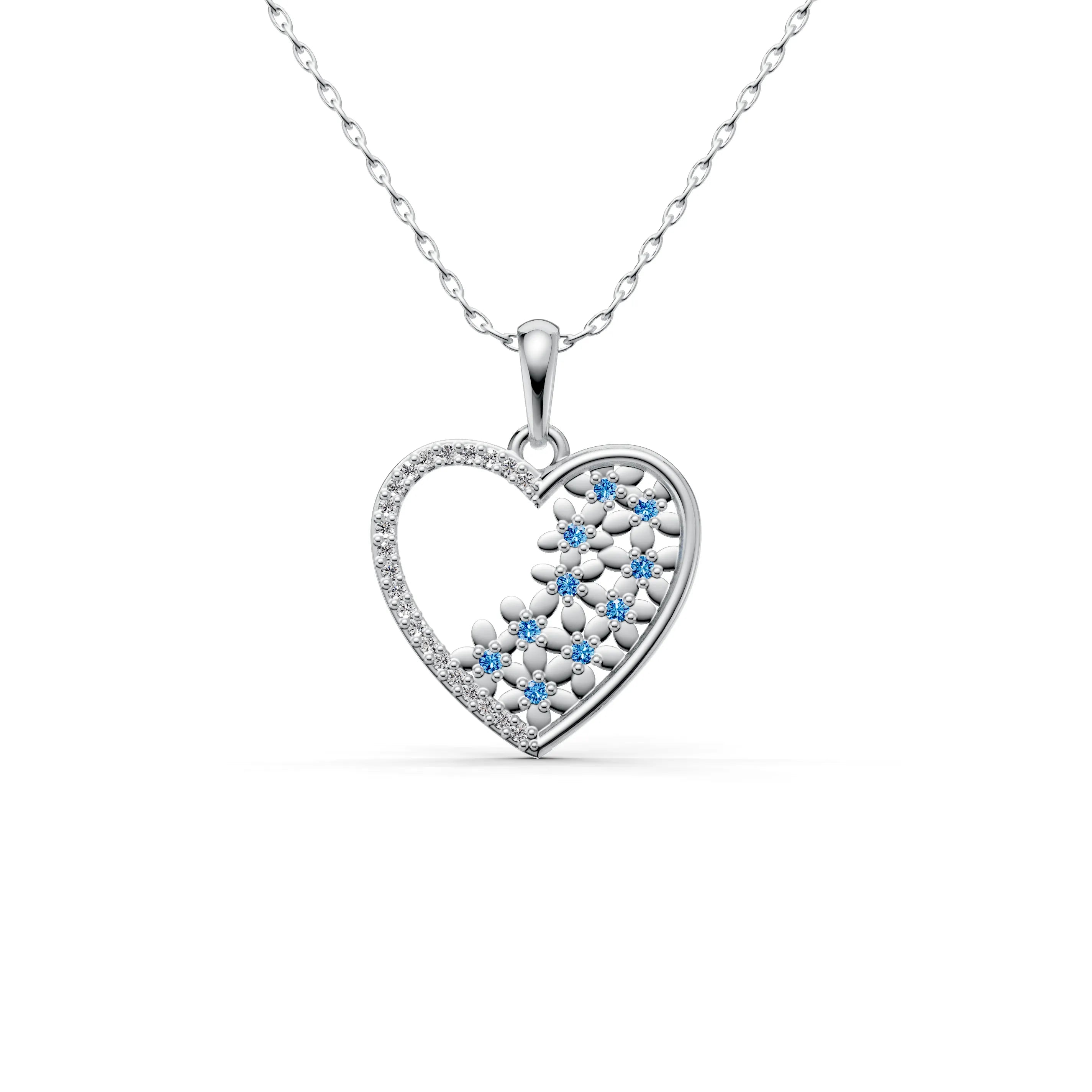 Silver_Aquamarine_Diamond