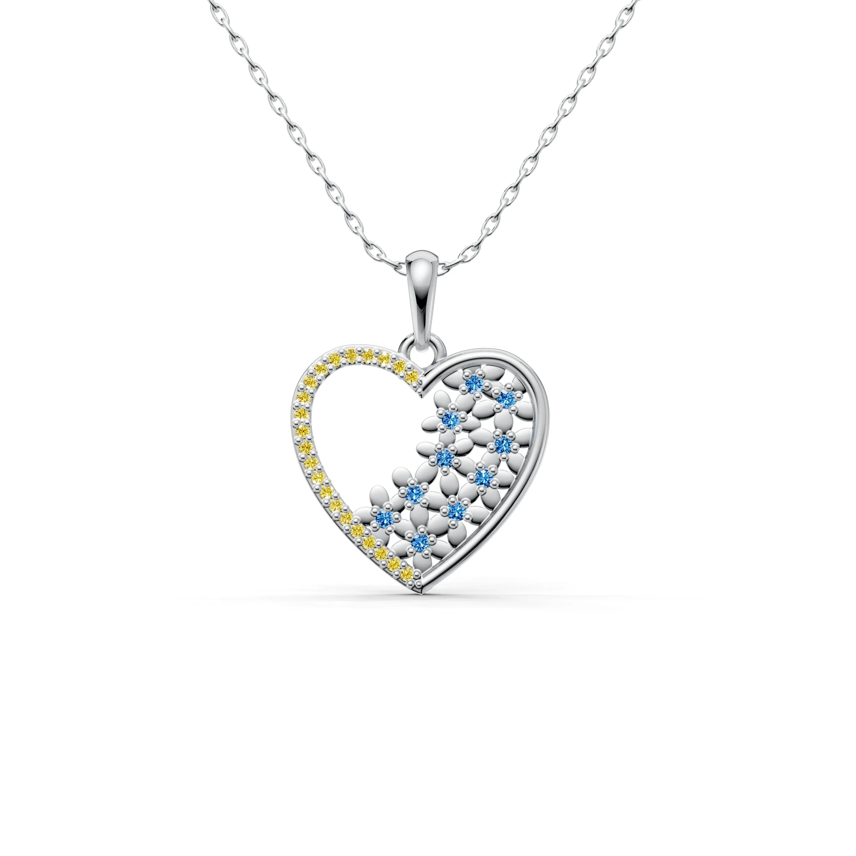 Silver_Aquamarine_Citrine