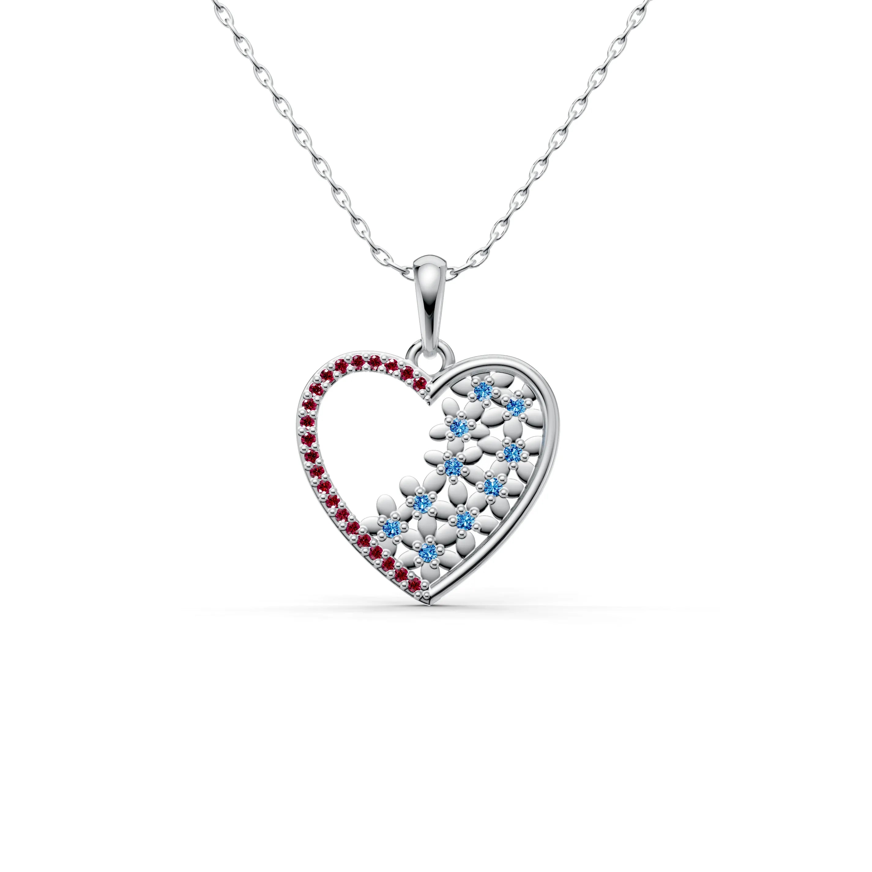 Silver_Aquamarine_Ruby