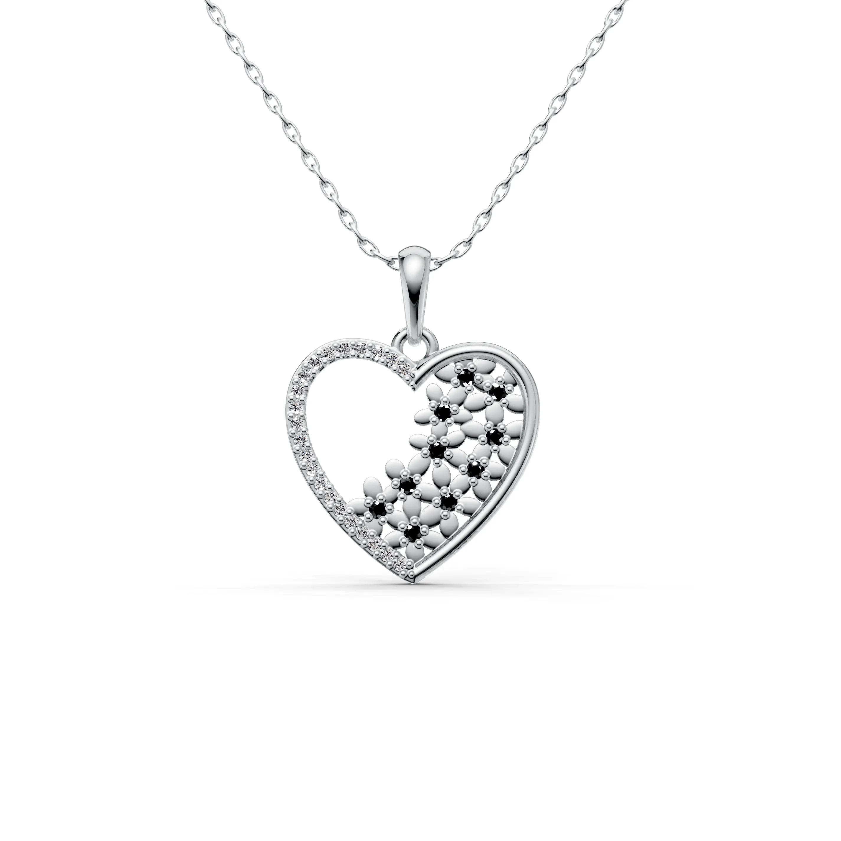 Silver_Black_Diamond