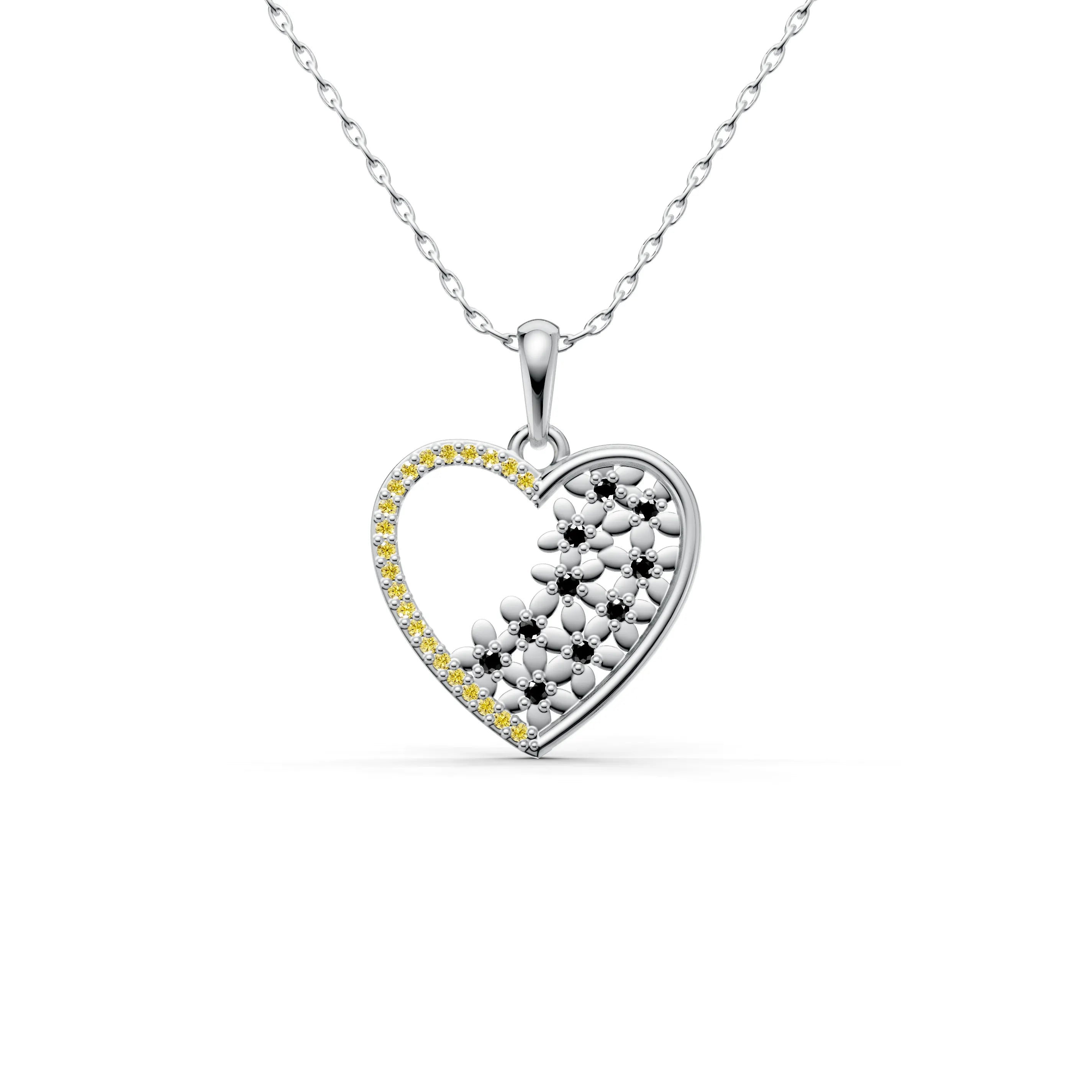 Silver_Black_Citrine