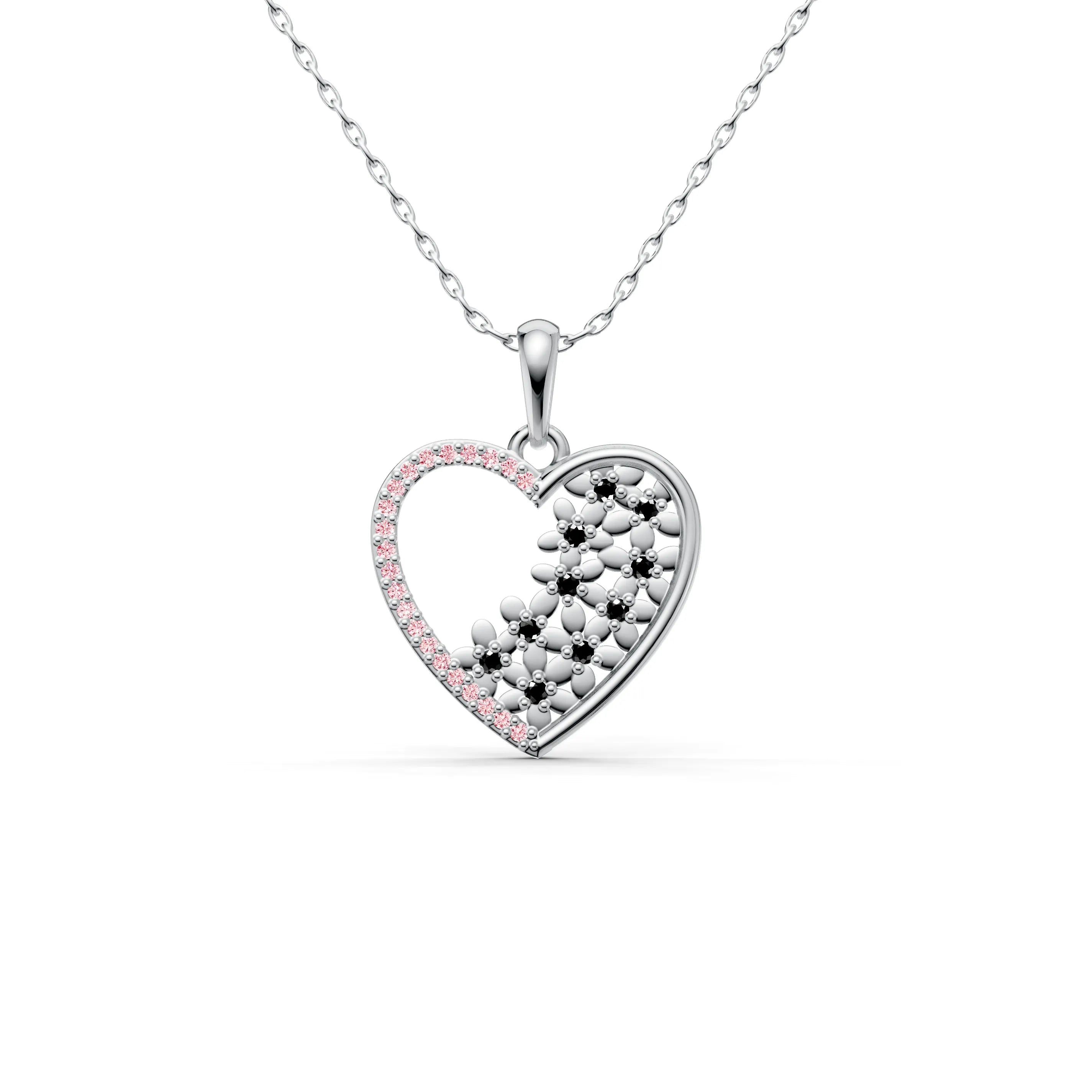 Silver_Black_Pink