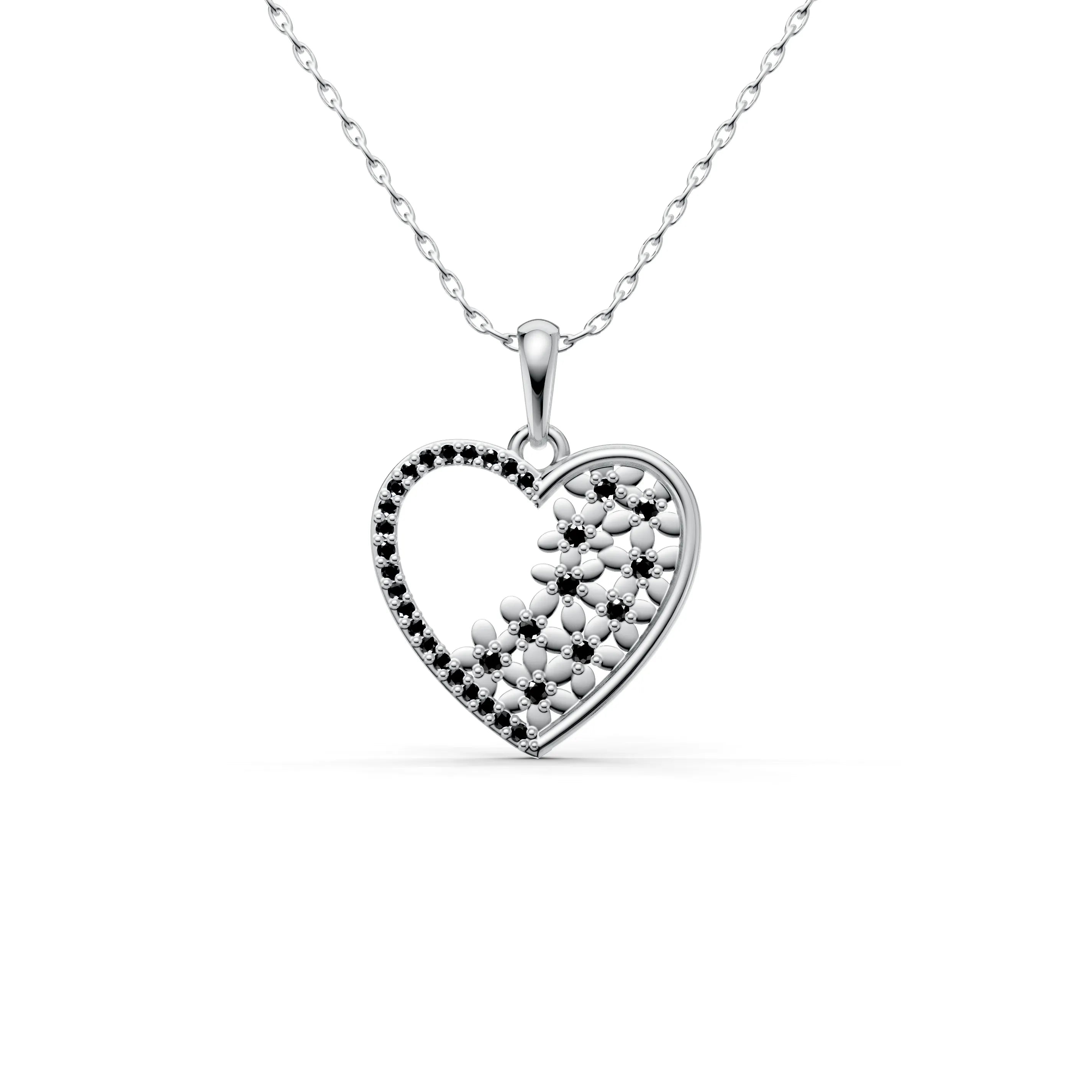 Silver_Black_Black
