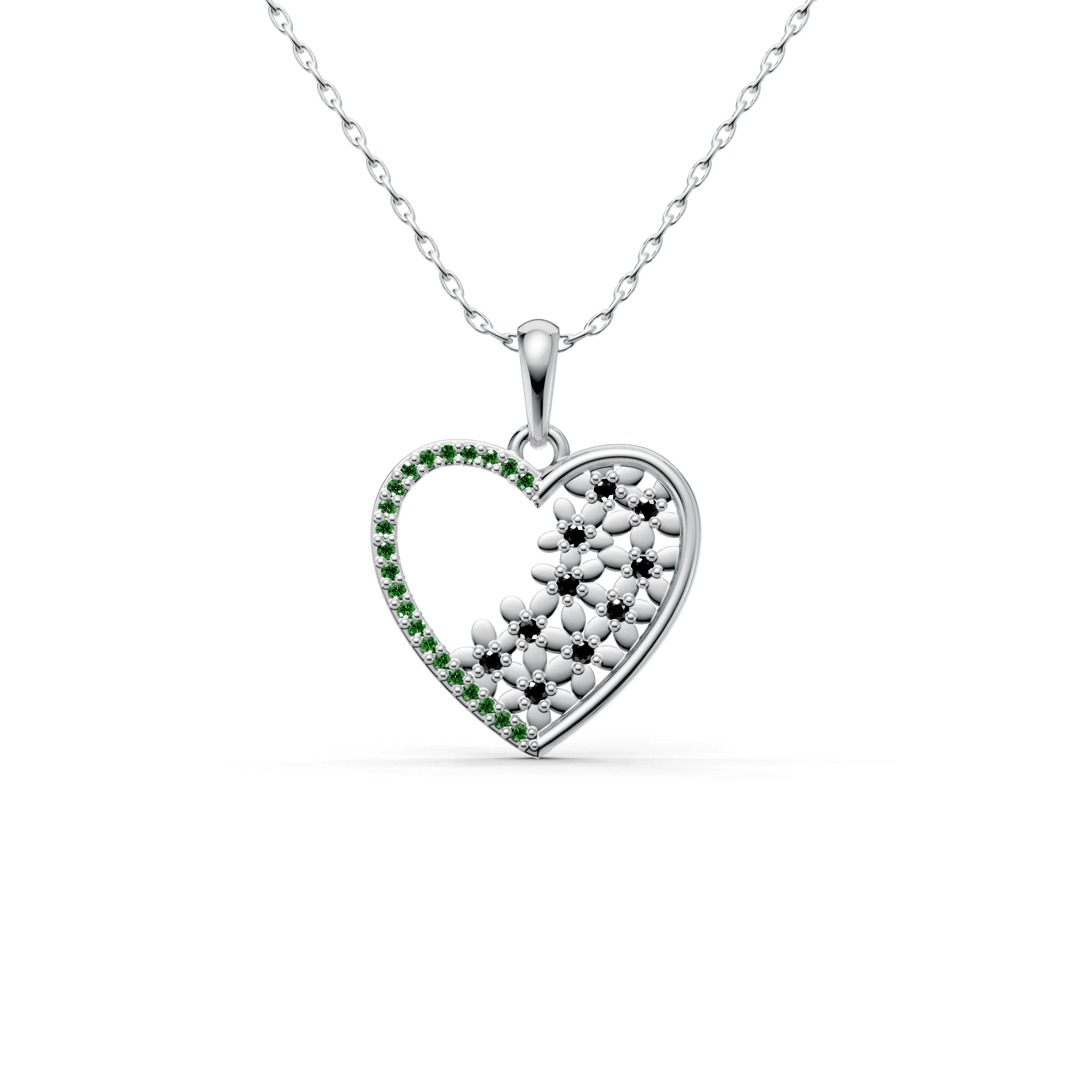 Silver_Black_Emerald