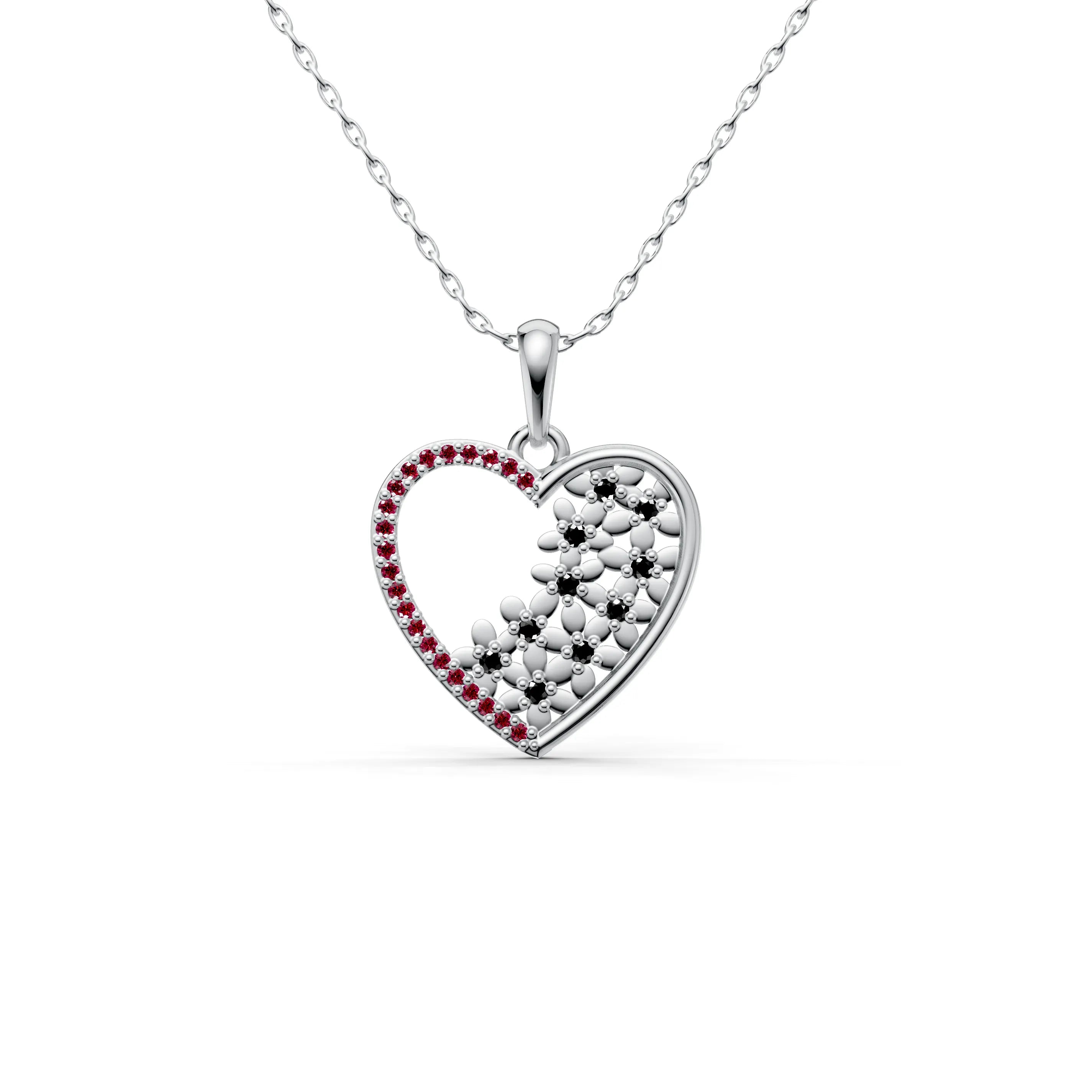 Silver_Black_Ruby