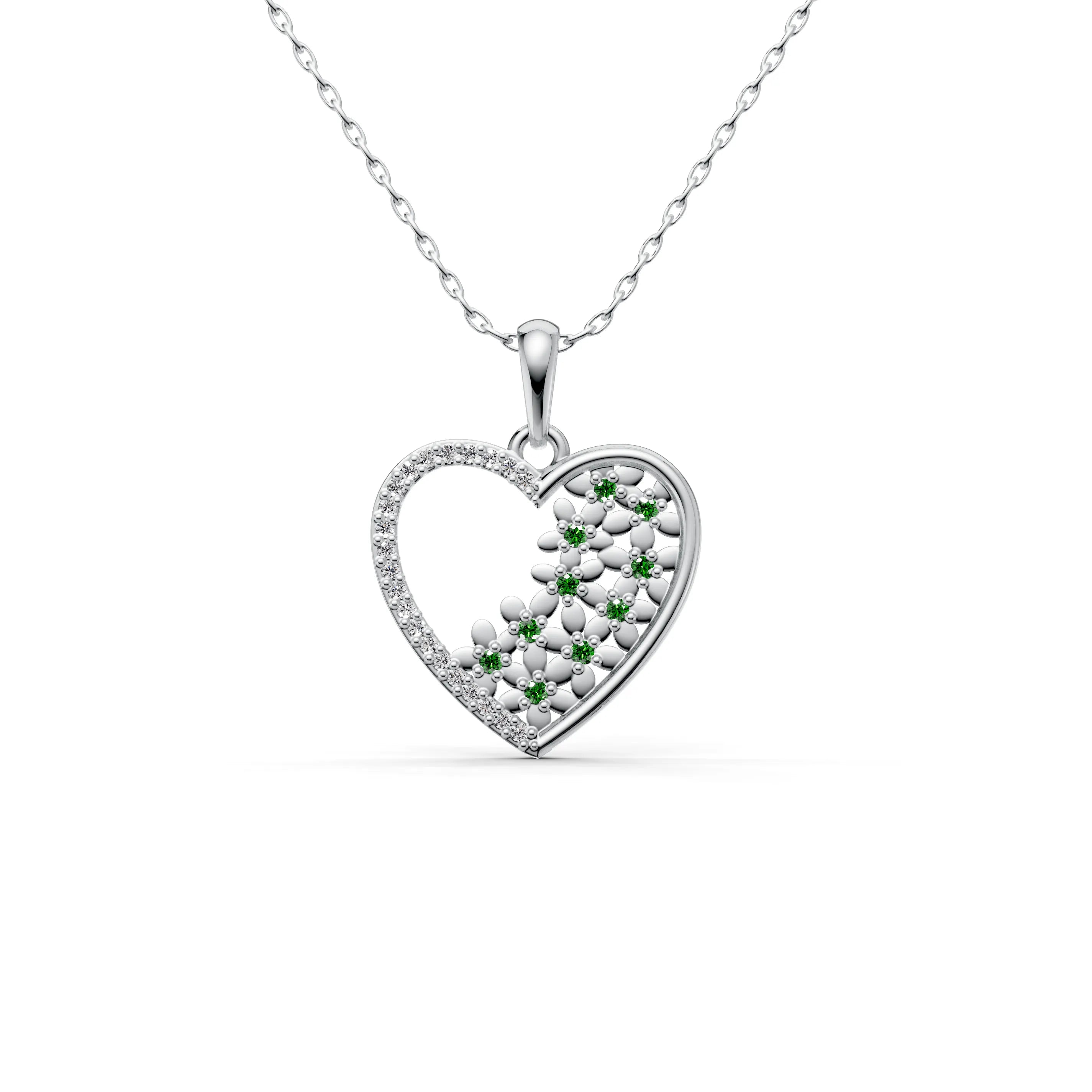 Silver_Emerald_Diamond