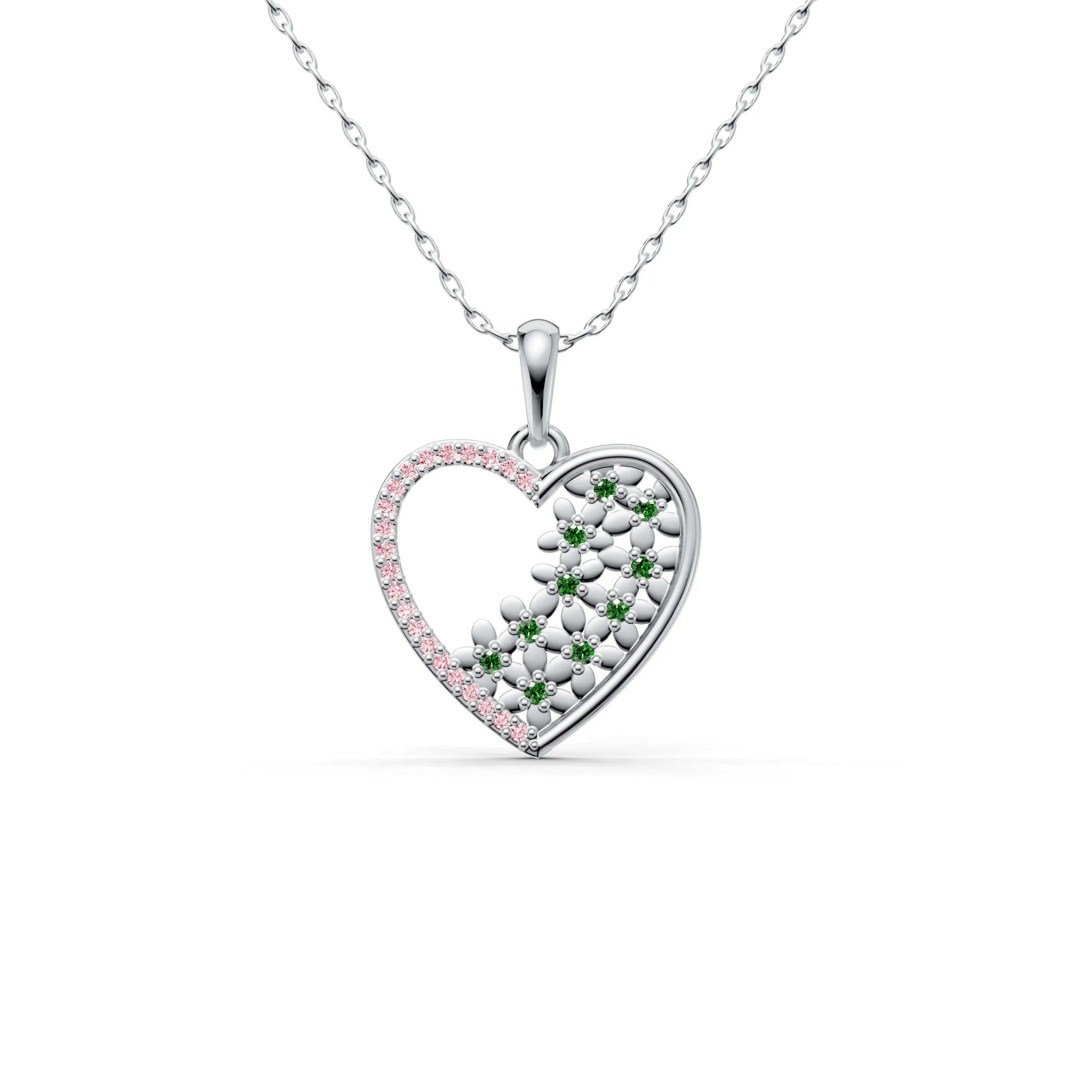Silver_Emerald_Pink