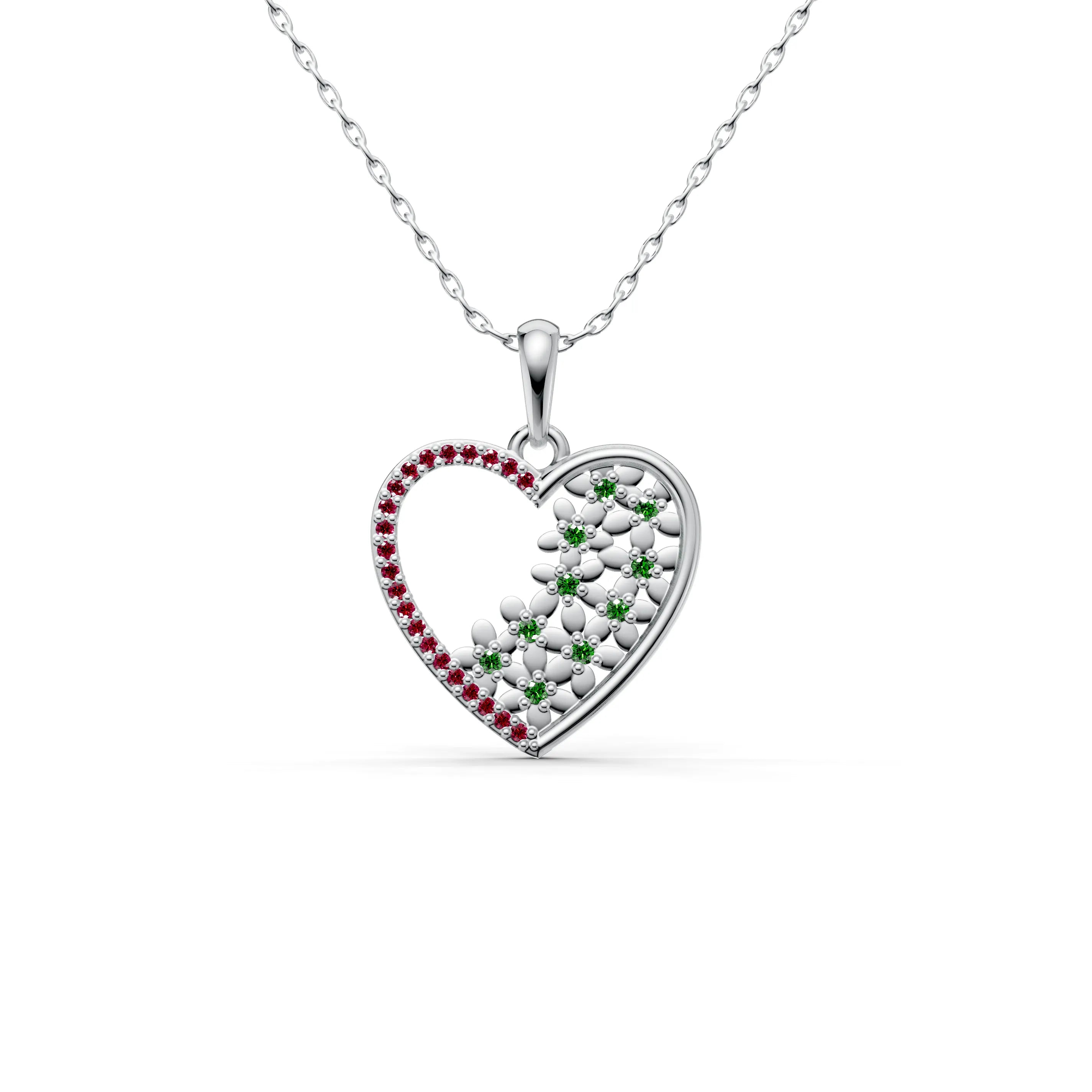 Silver_Emerald_Ruby